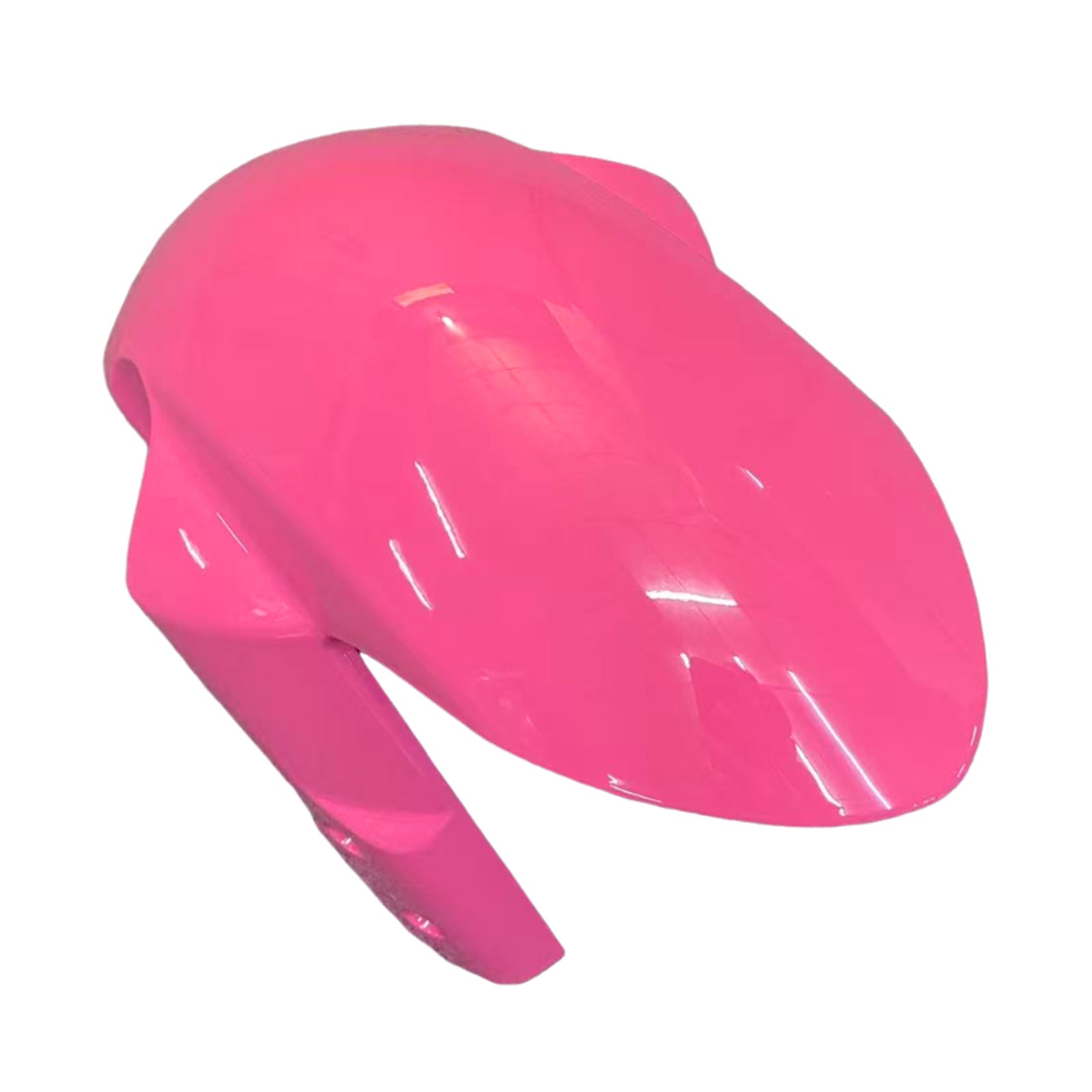 Amotopart Suzuki GSXR1000 2005-2006 K5 Fairing Kit Bodywork Plastic ABS