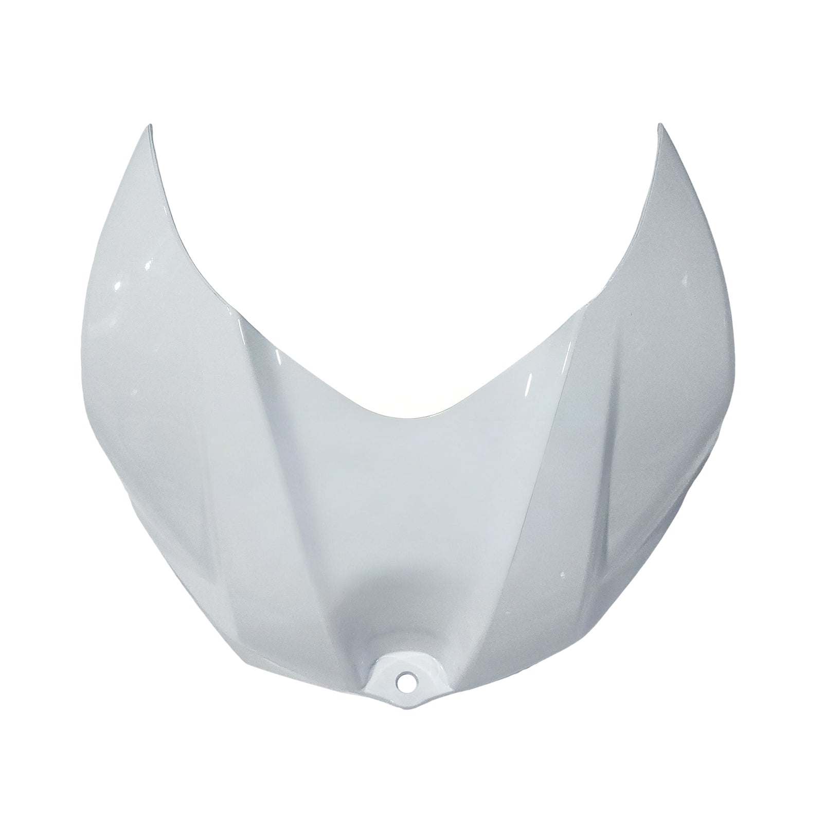 Fairings 2007-2008 Suzuki GSXR 1000 Multi-Color Brux Generic