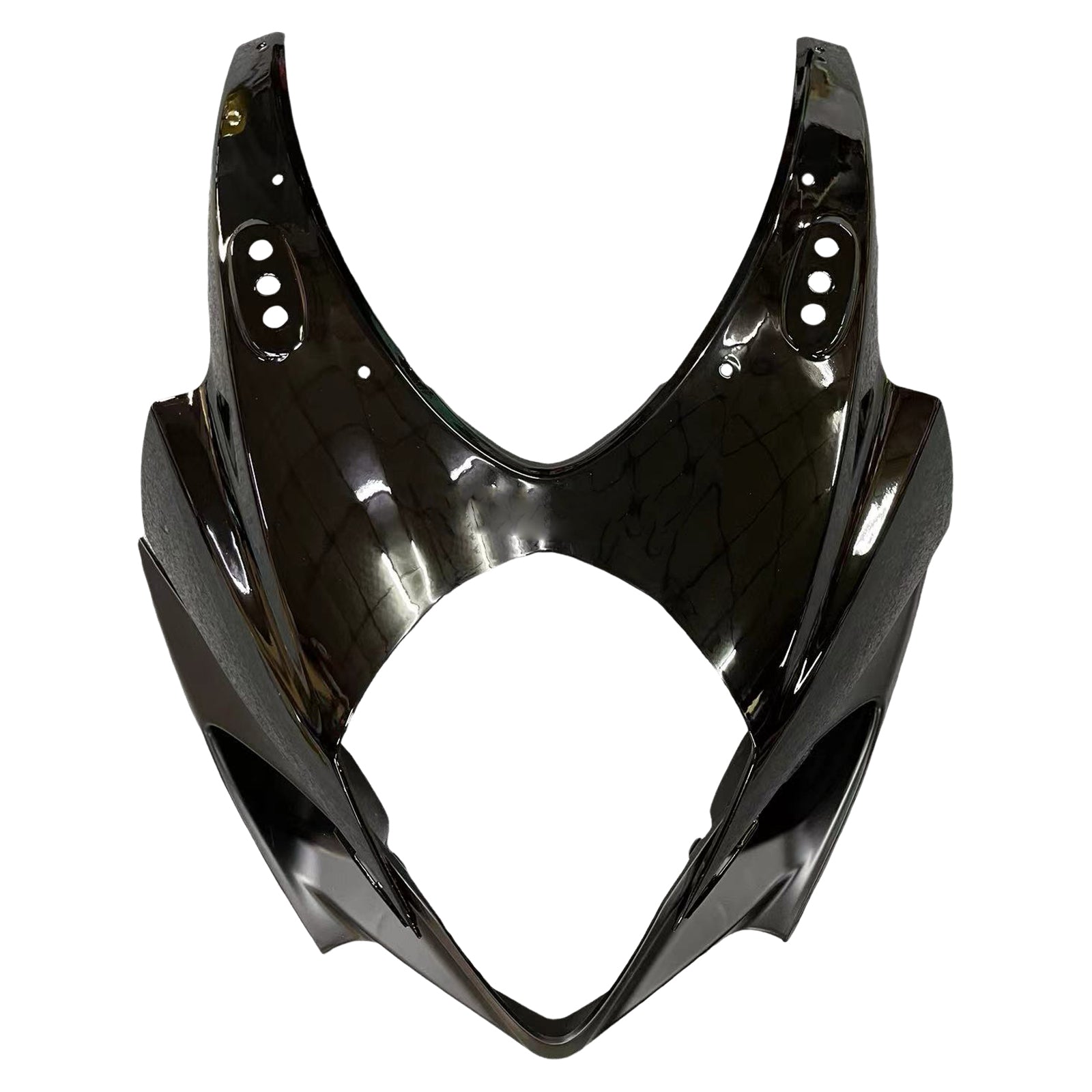 Injection Fairing Kit Bodywork Plastic ABS fit For Suzuki GSXR1000 2007-2008