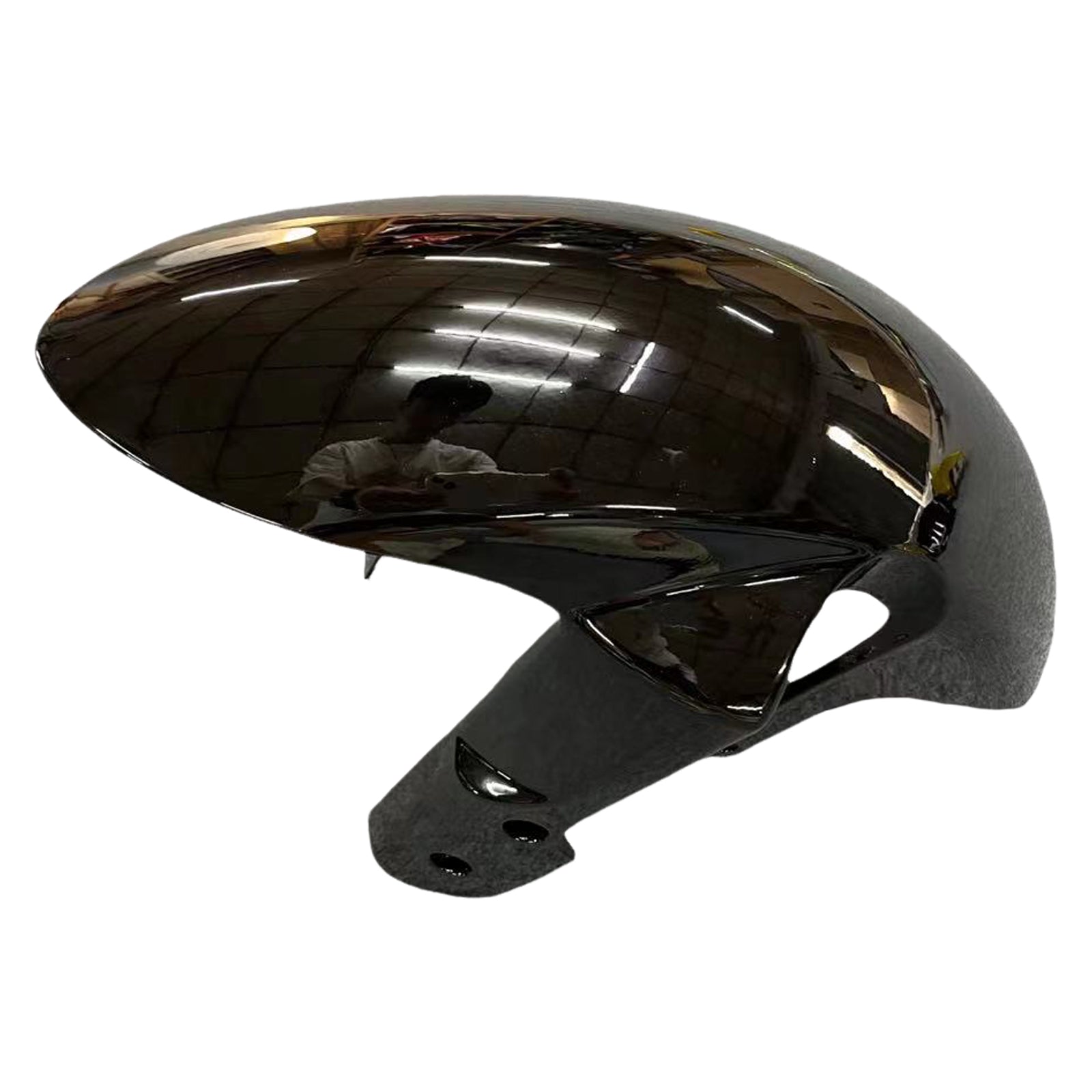 Injection Fairing Kit Bodywork Plastic ABS fit For Suzuki GSXR1000 2007-2008