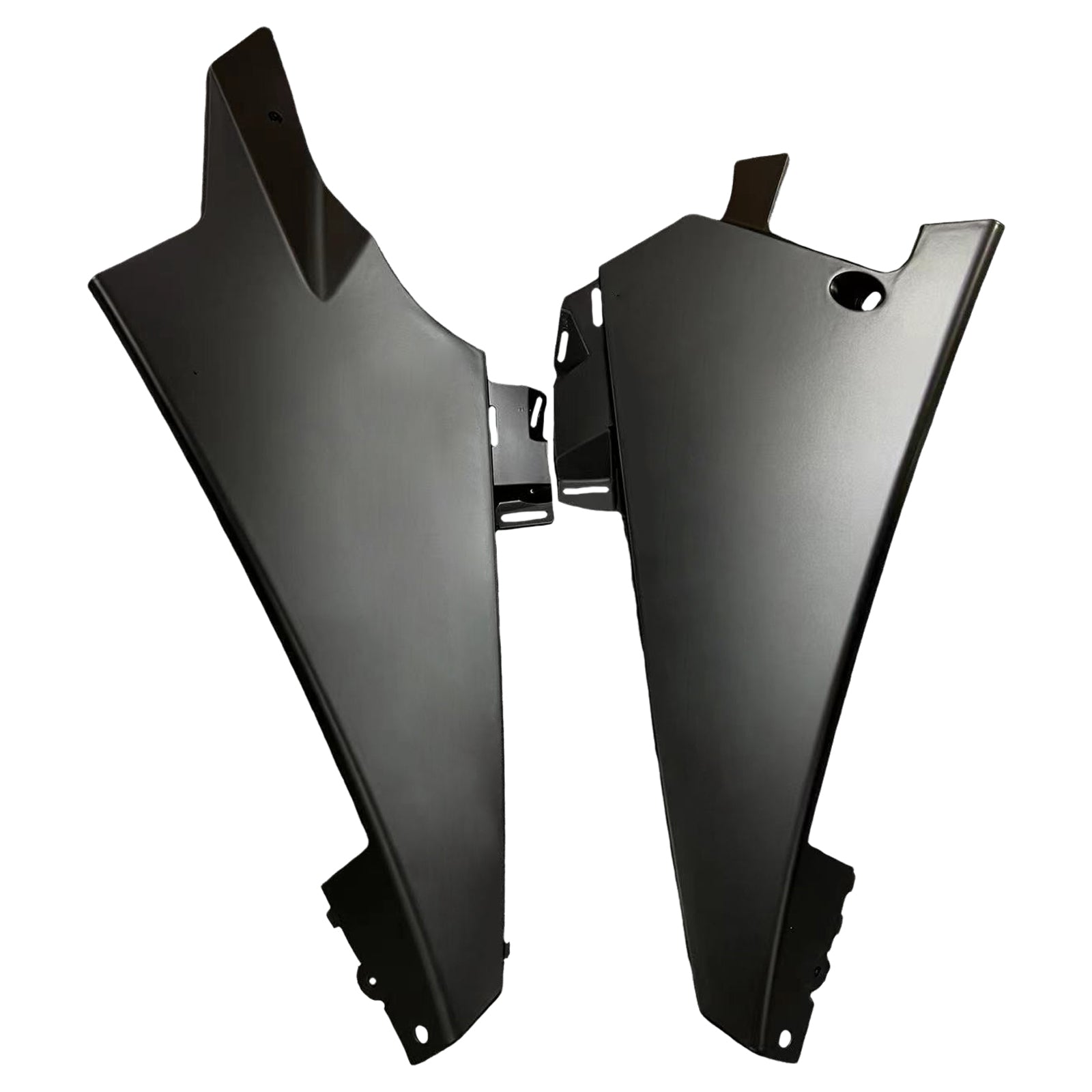 Injection Fairing Kit Bodywork Plastic ABS fit For Suzuki GSXR1000 2007-2008