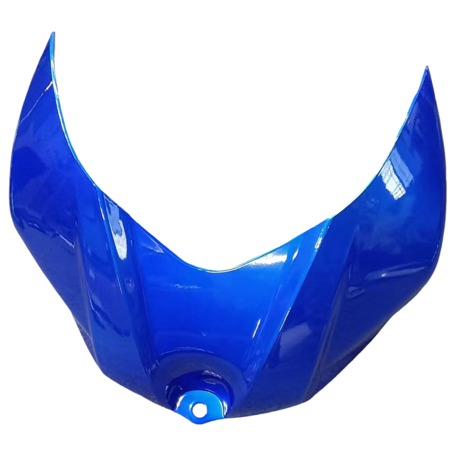 Carenado Para SUZUKI GSXR1000 2007-2008 K7 Genérico