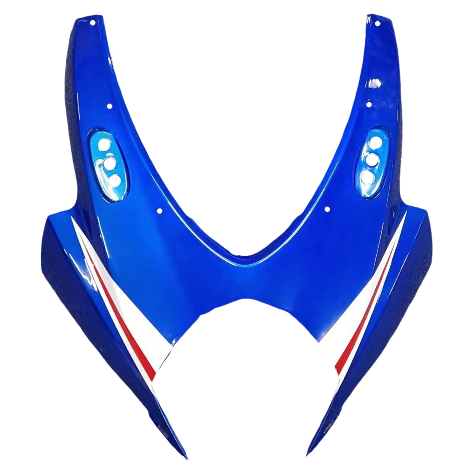 Carenado Para SUZUKI GSXR1000 2007-2008 K7 Genérico