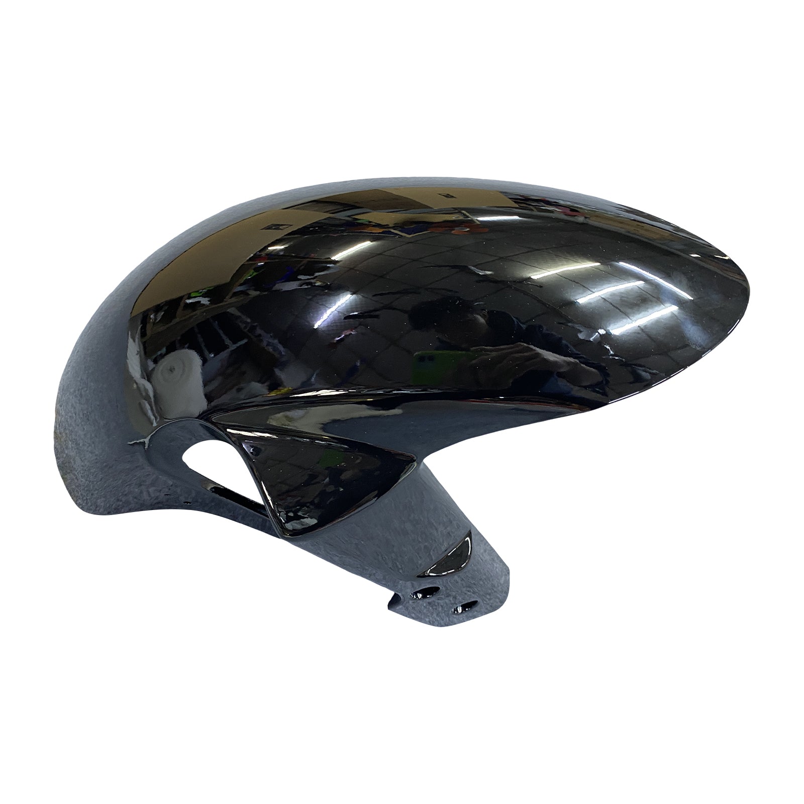 스즈키 GSXR1000 2007-2008 페어링 키트