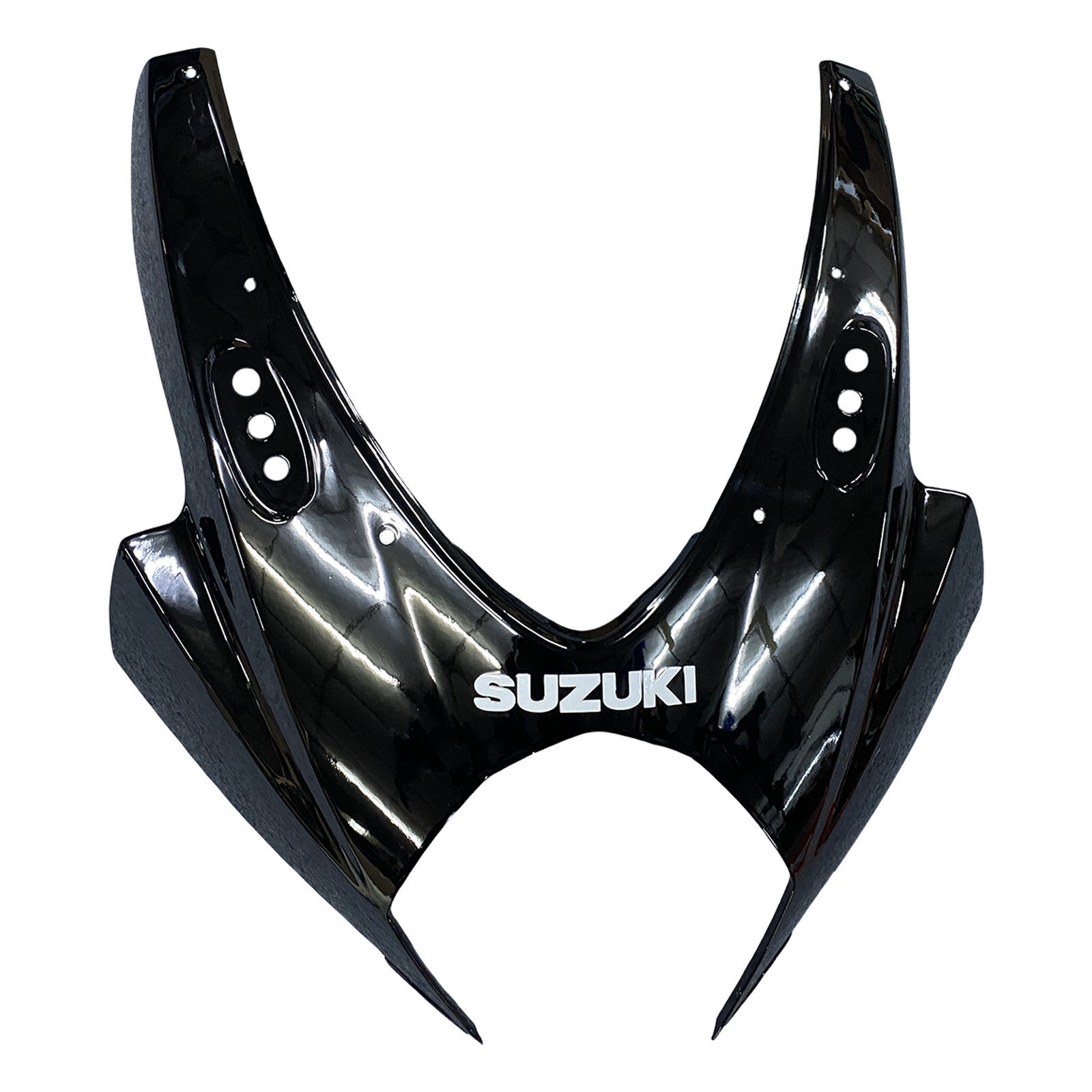 Suzuki GSXR1000 2007-2008 Fairing Kit
