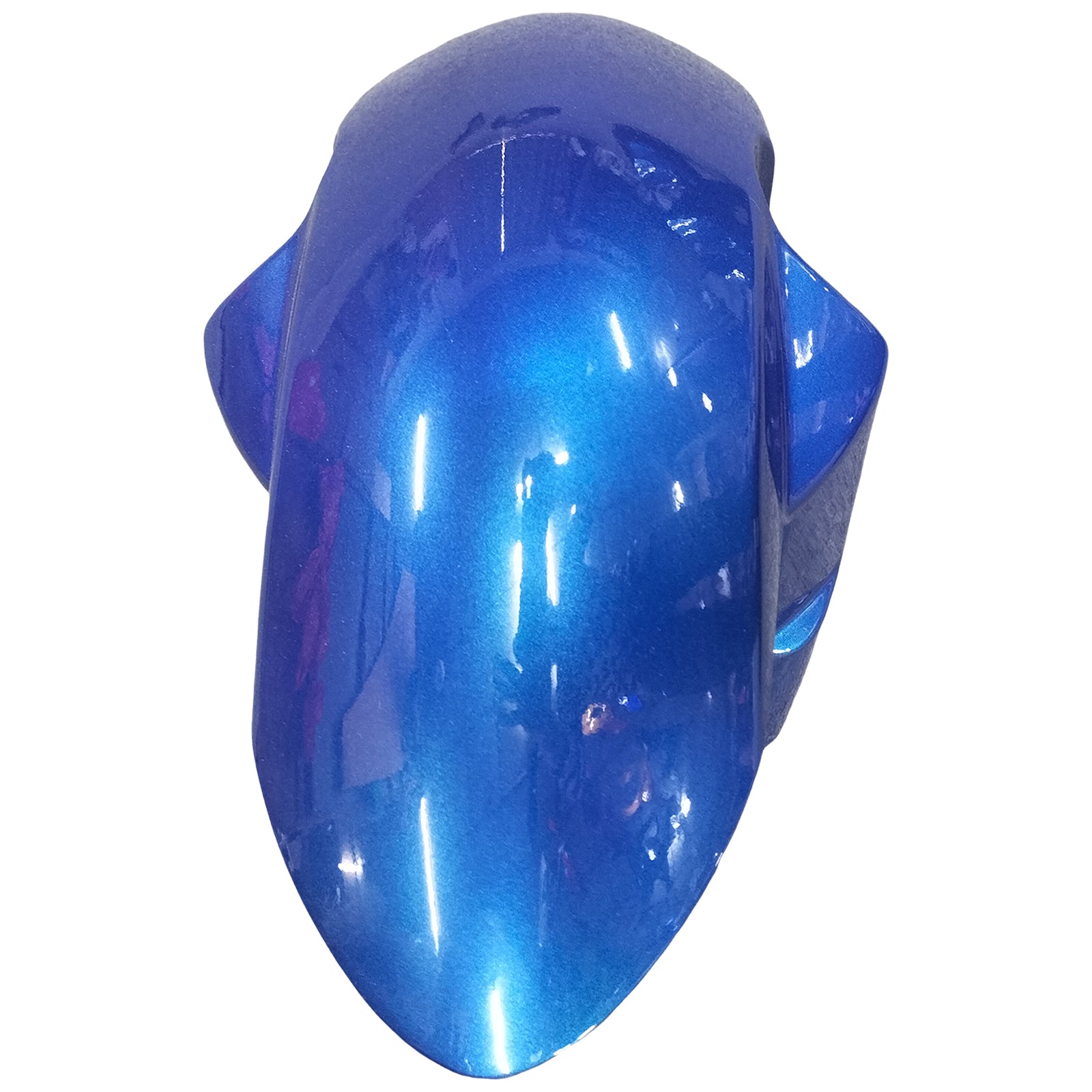 Suzuki GSXR1000 2007-2008 Fairing Kit