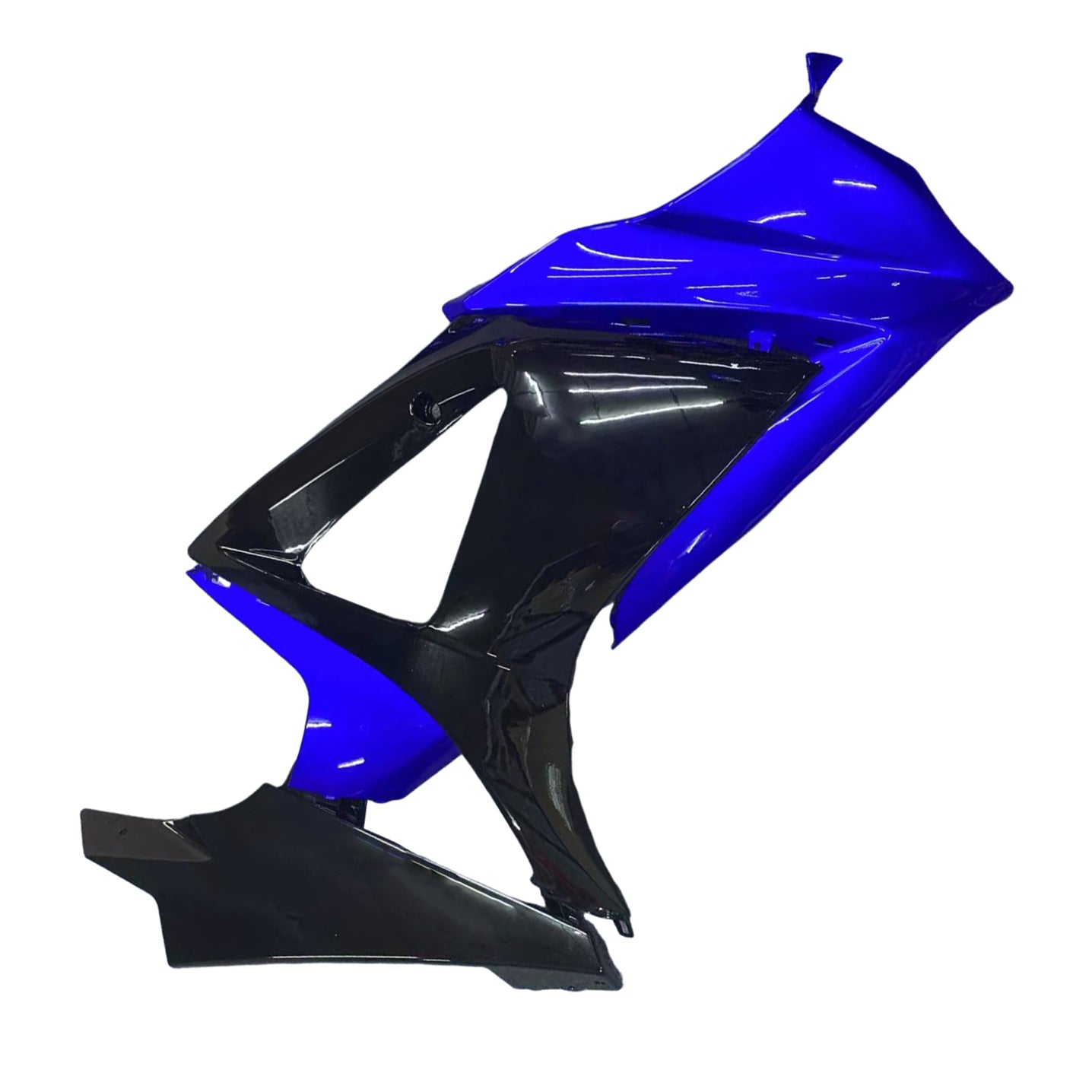 스즈키 GSXR1000 2007-2008 페어링 키트