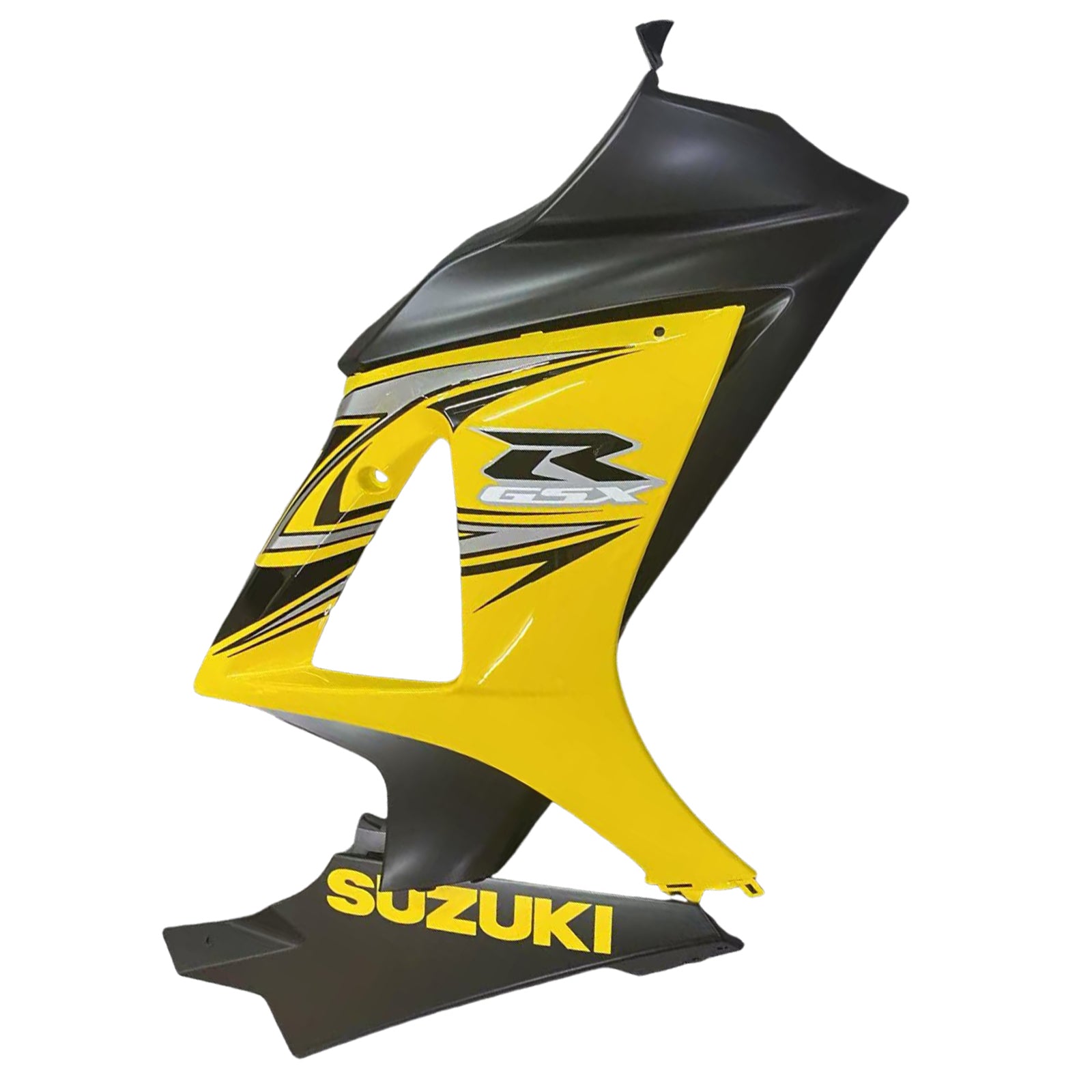 Suzuki GSXR1000 2007-2008 Fairing Kit