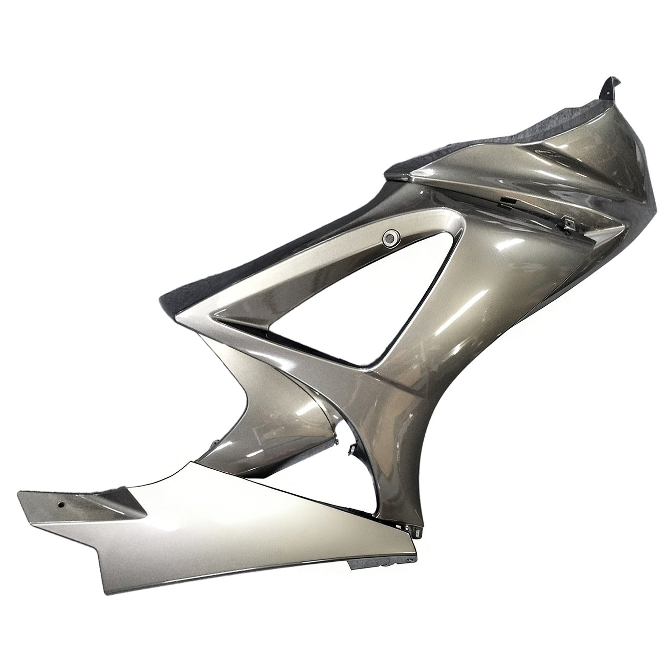 Suzuki GSXR1000 2007-2008 Fairing Kit