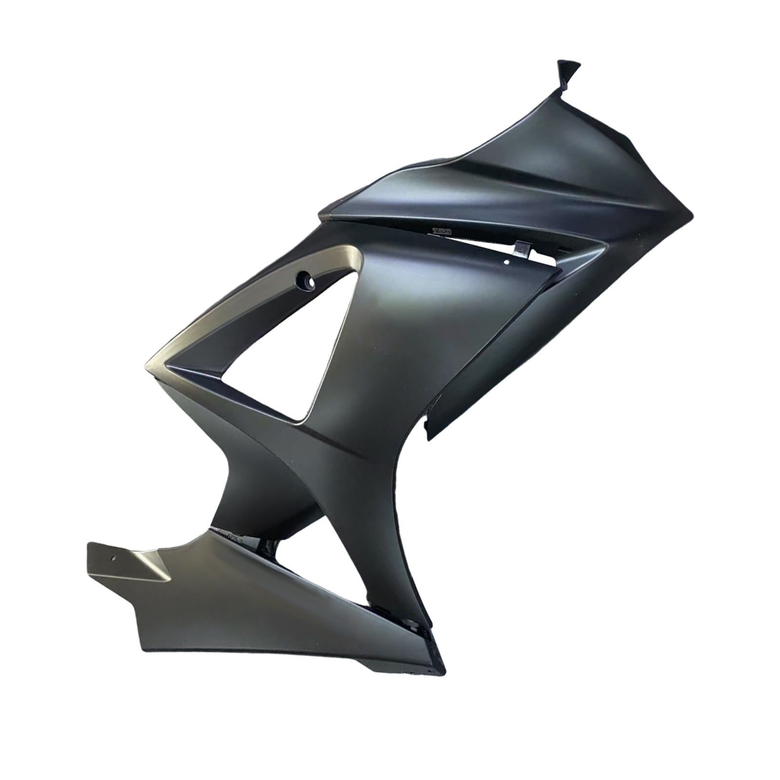 스즈키 GSXR1000 2007-2008 페어링 키트