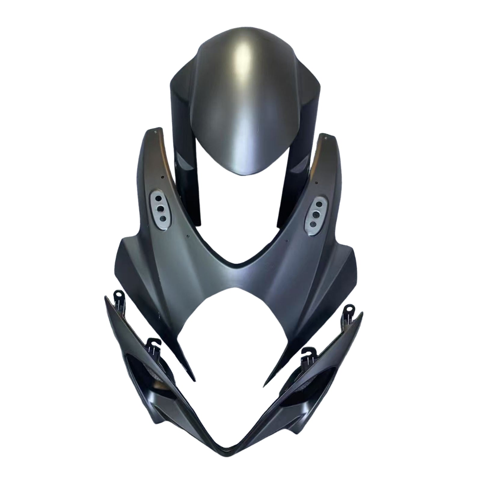 스즈키 GSXR1000 2007-2008 페어링 키트