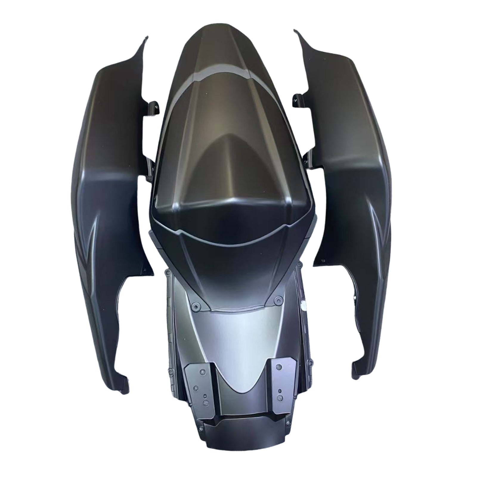 스즈키 GSXR1000 2007-2008 페어링 키트