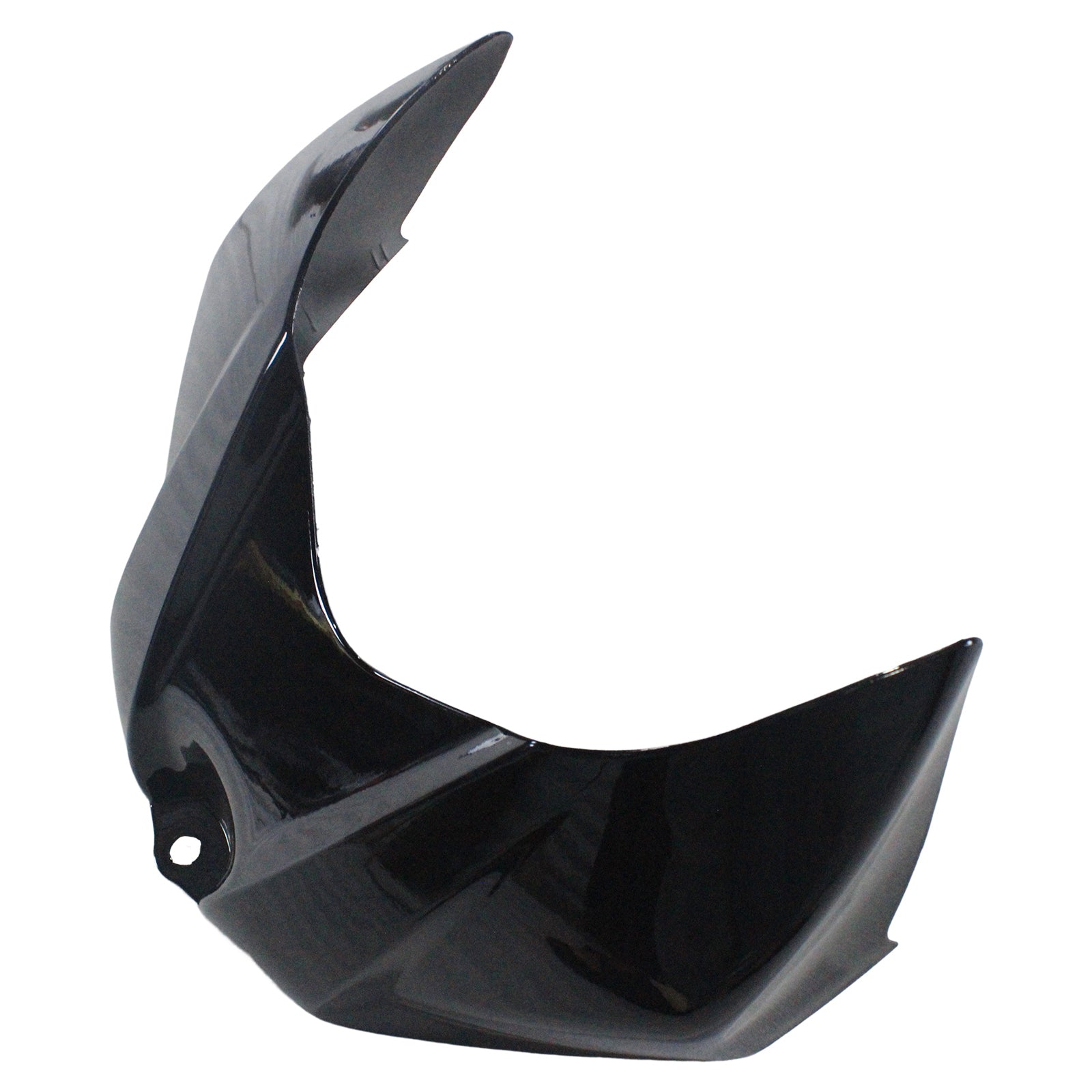 Suzuki GSXR1000 2007-2008 Fairing Kit