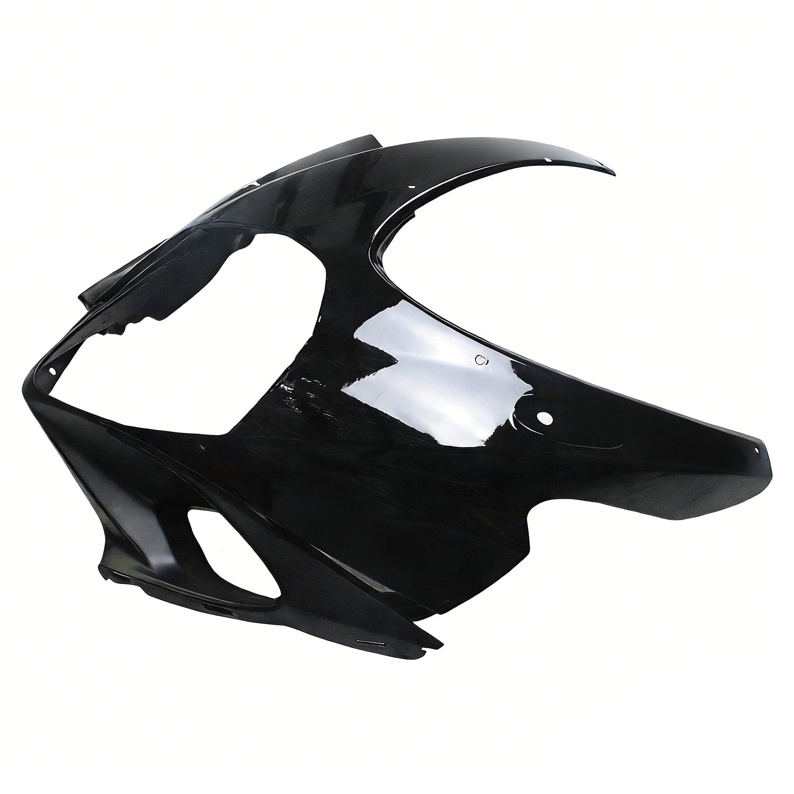 Suzuki GSXR1000 2007-2008 Fairing Kit