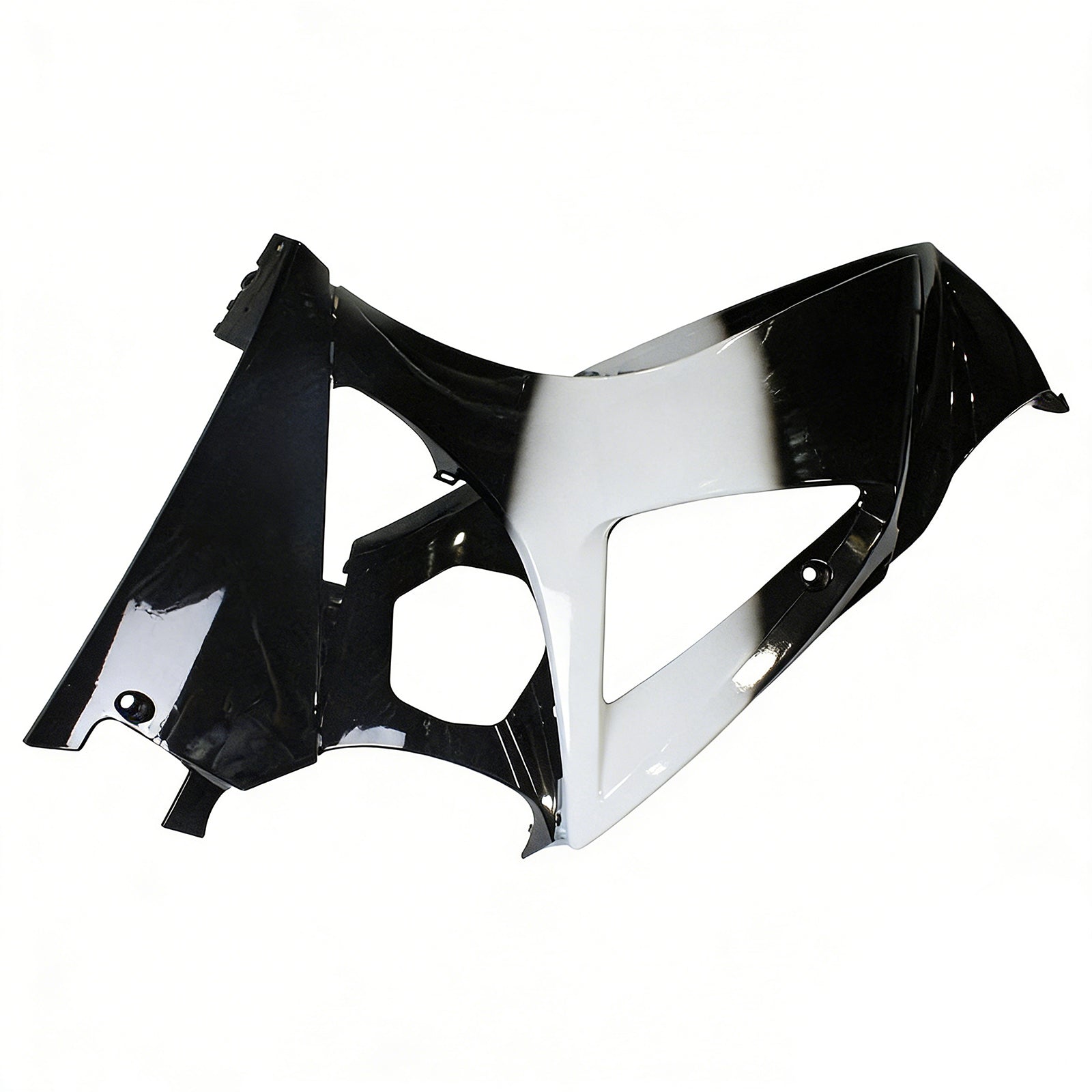 Suzuki GSXR1000 2007-2008 Fairing Kit