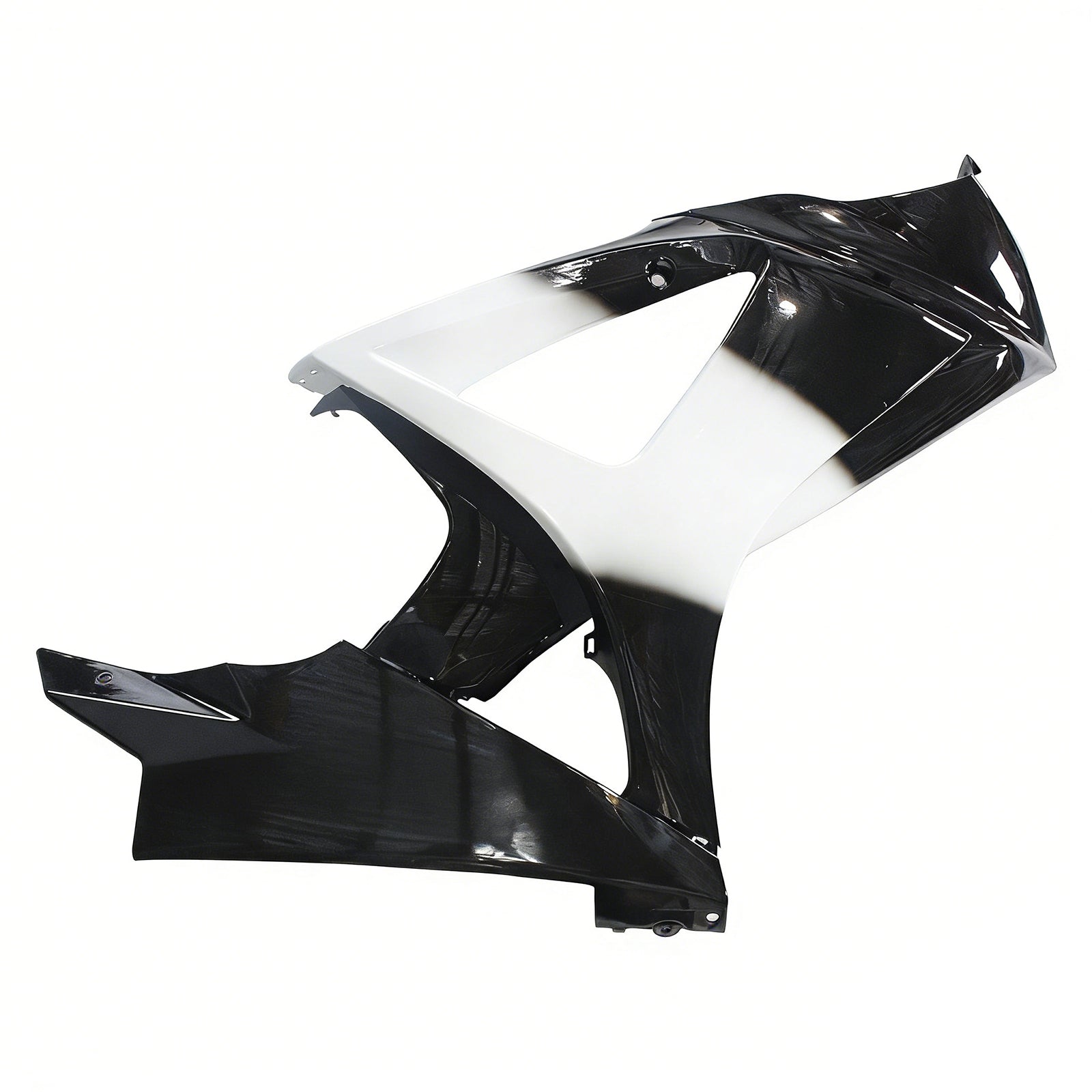 Suzuki GSXR1000 2007-2008 Fairing Kit