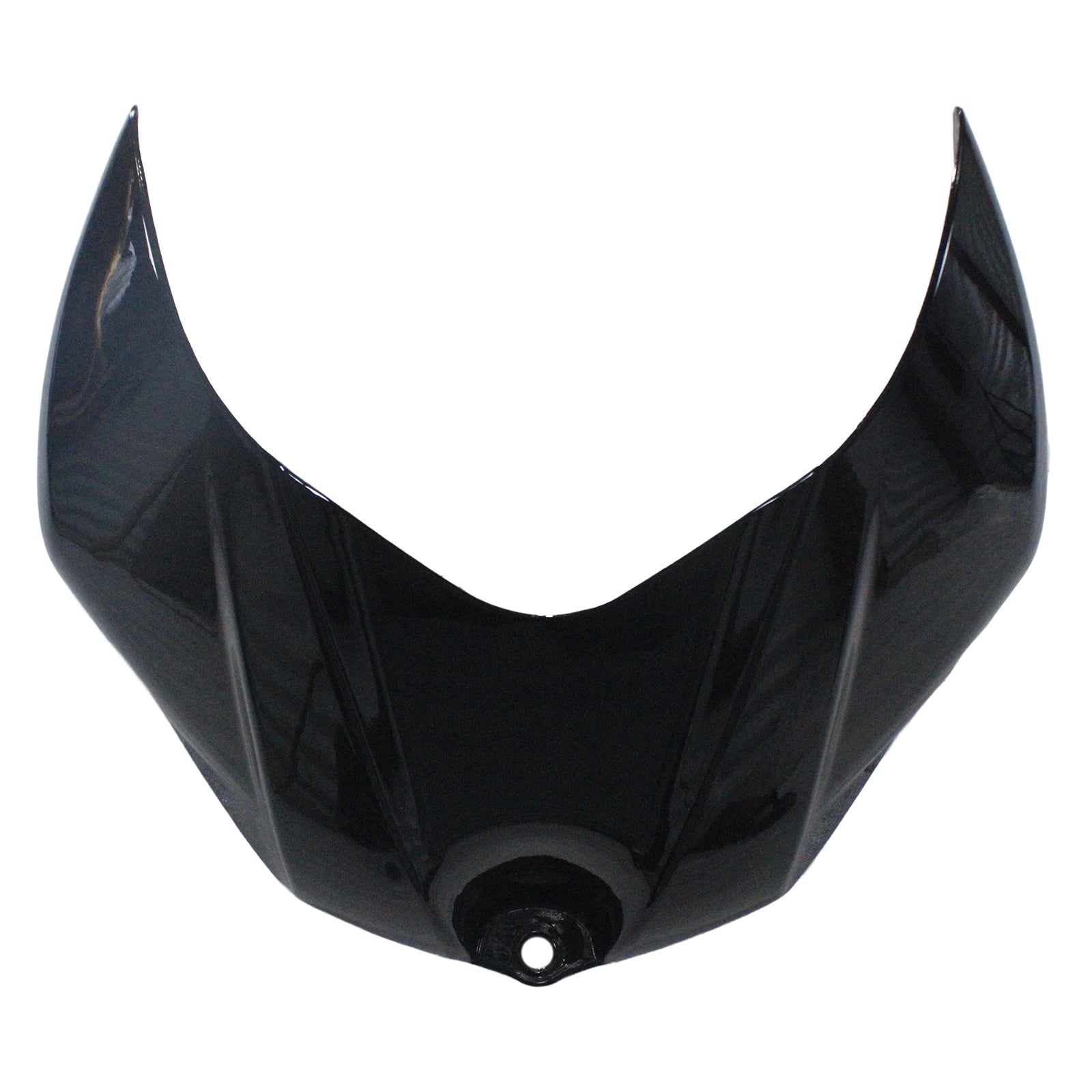 Suzuki GSXR1000 2007-2008 Fairing Kit