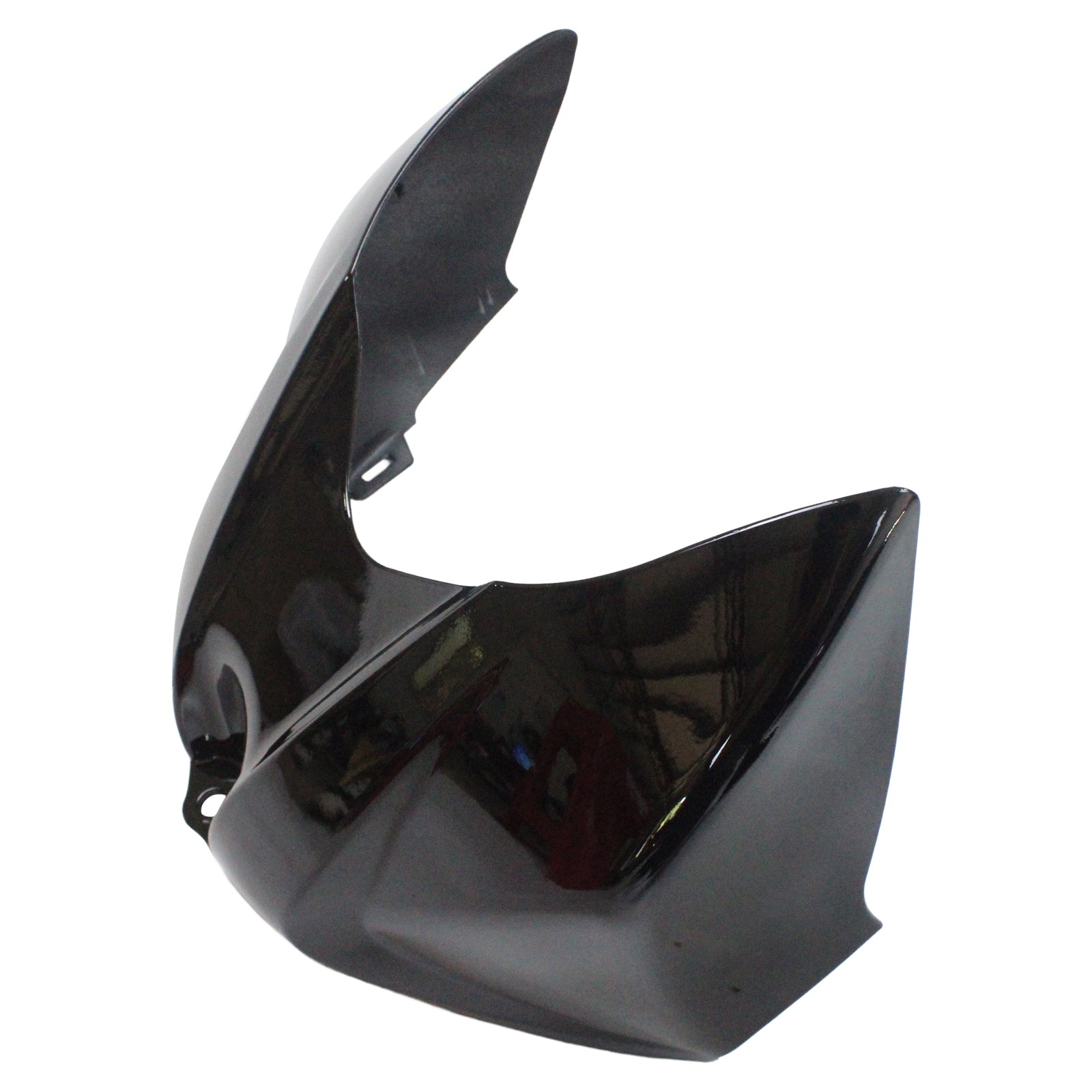 Suzuki GSXR1000 2007-2008 Fairing Kit