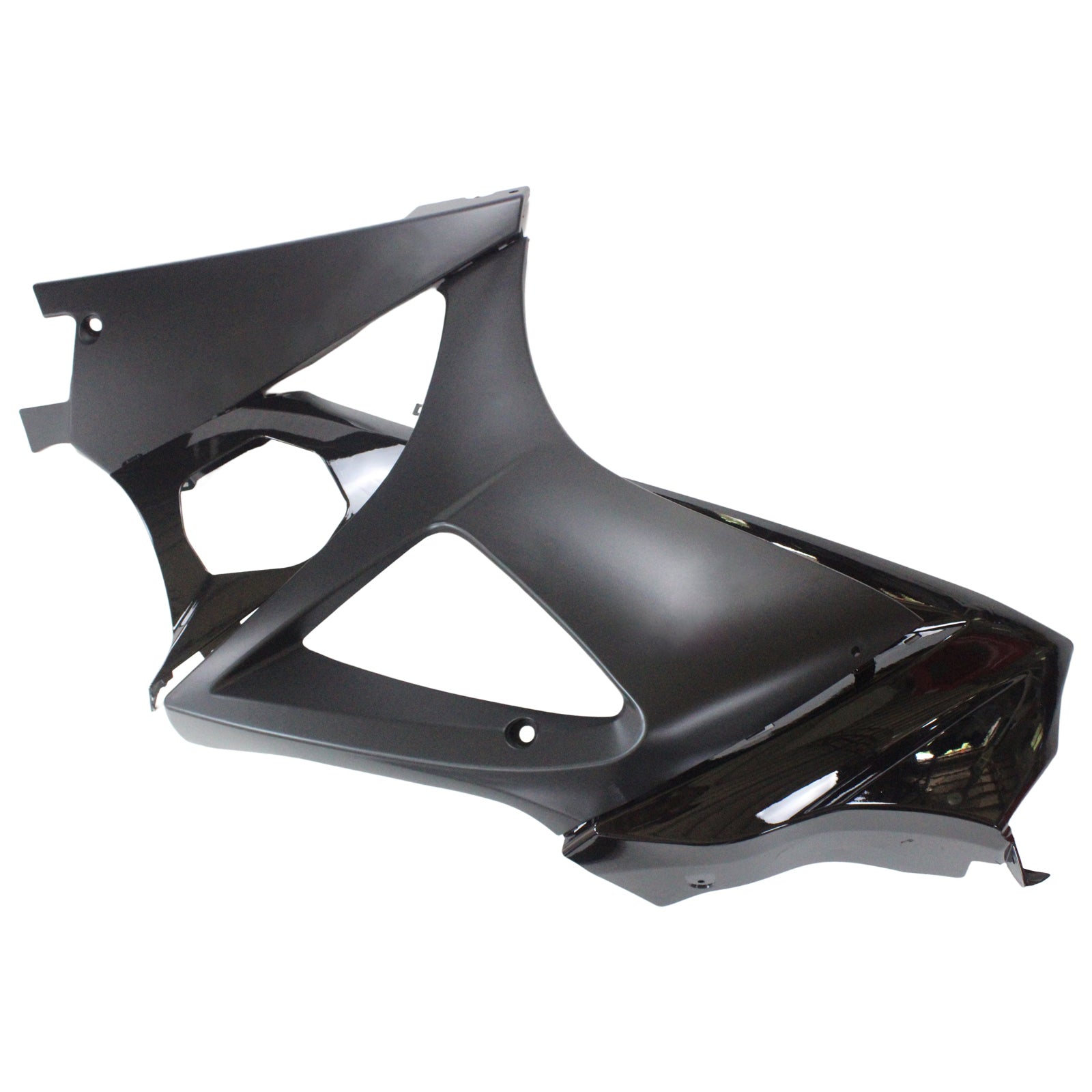 Suzuki GSXR1000 2007-2008 Fairing Kit