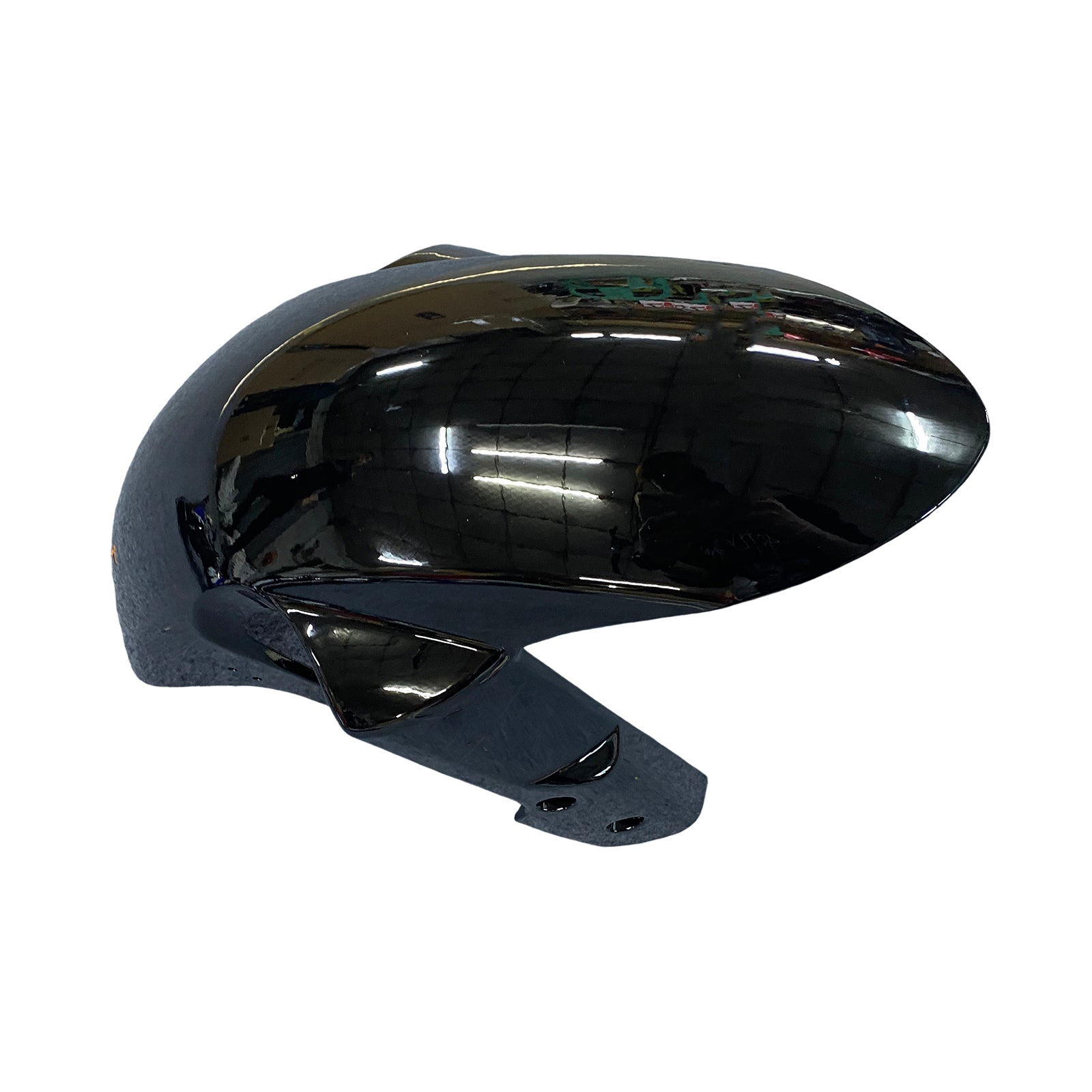 스즈키 GSXR1000 2007-2008 K7 페어링 키트 차체 플라스틱 ABS