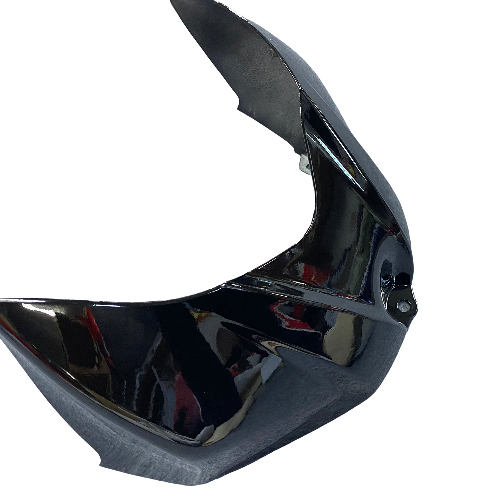 스즈키 GSXR1000 2007-2008 K7 페어링 키트 차체 플라스틱 ABS