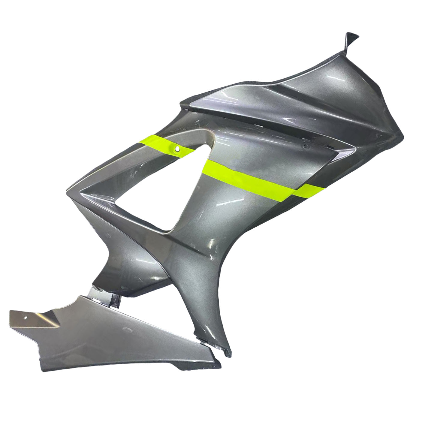 Suzuki GSXR1000 2007-2008 K7 Fairing Kit Bodywork Plastic ABS