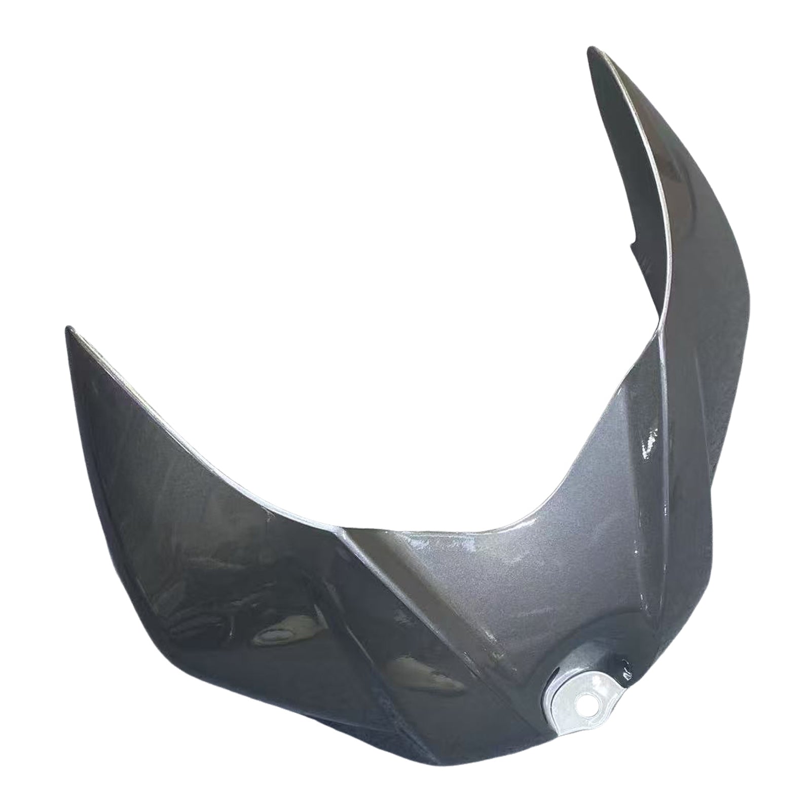 Suzuki GSXR1000 2007-2008 K7 Fairing Kit Bodywork Plastic ABS