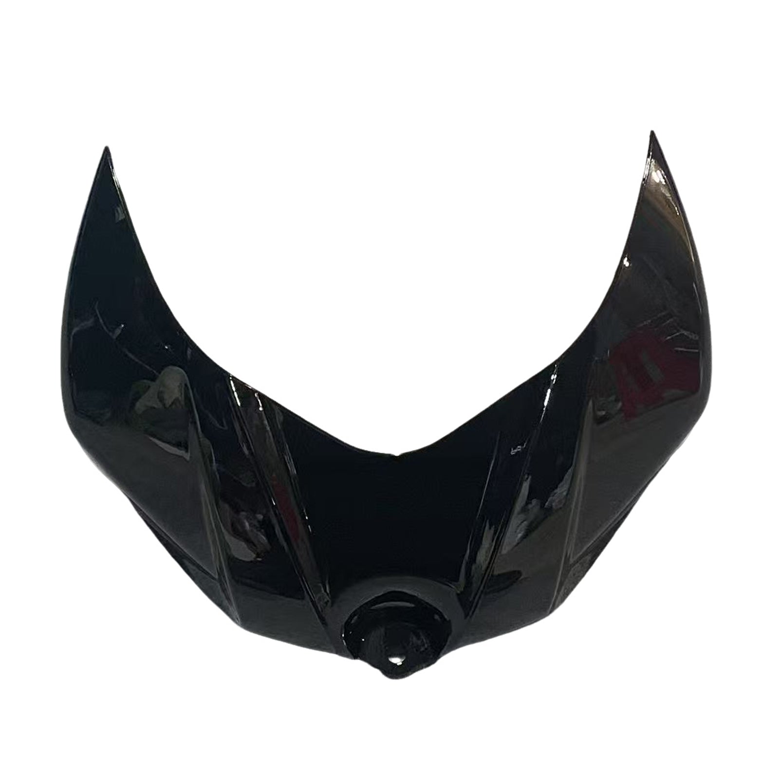 Amotopart Suzuki GSXR1000 2007-2008 K7 Fairing Kit Bodywork Plastic ABS