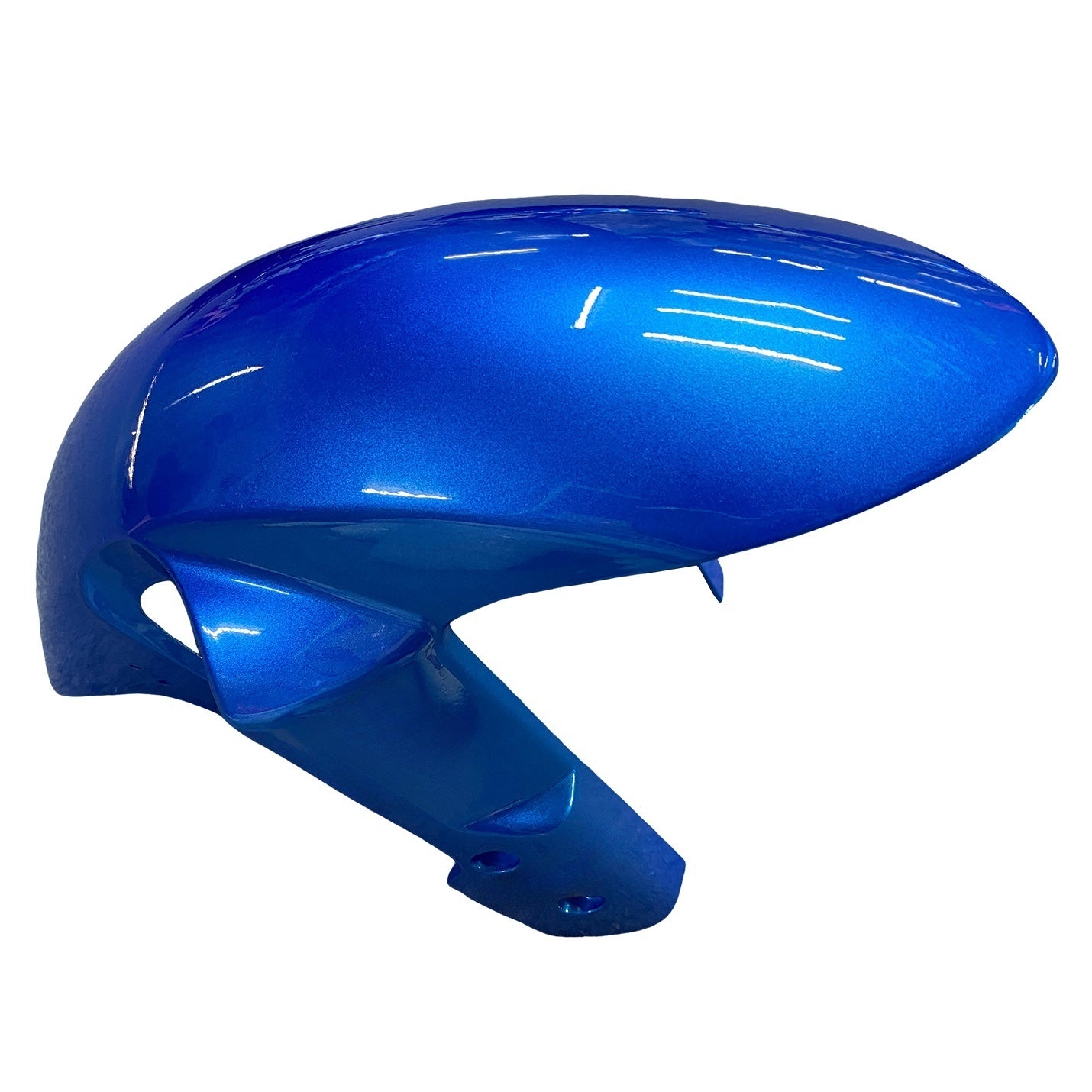 Amotopart Suzuki GSXR1000 2007-2008 K7 Fairing Kit Bodywork Plastic ABS