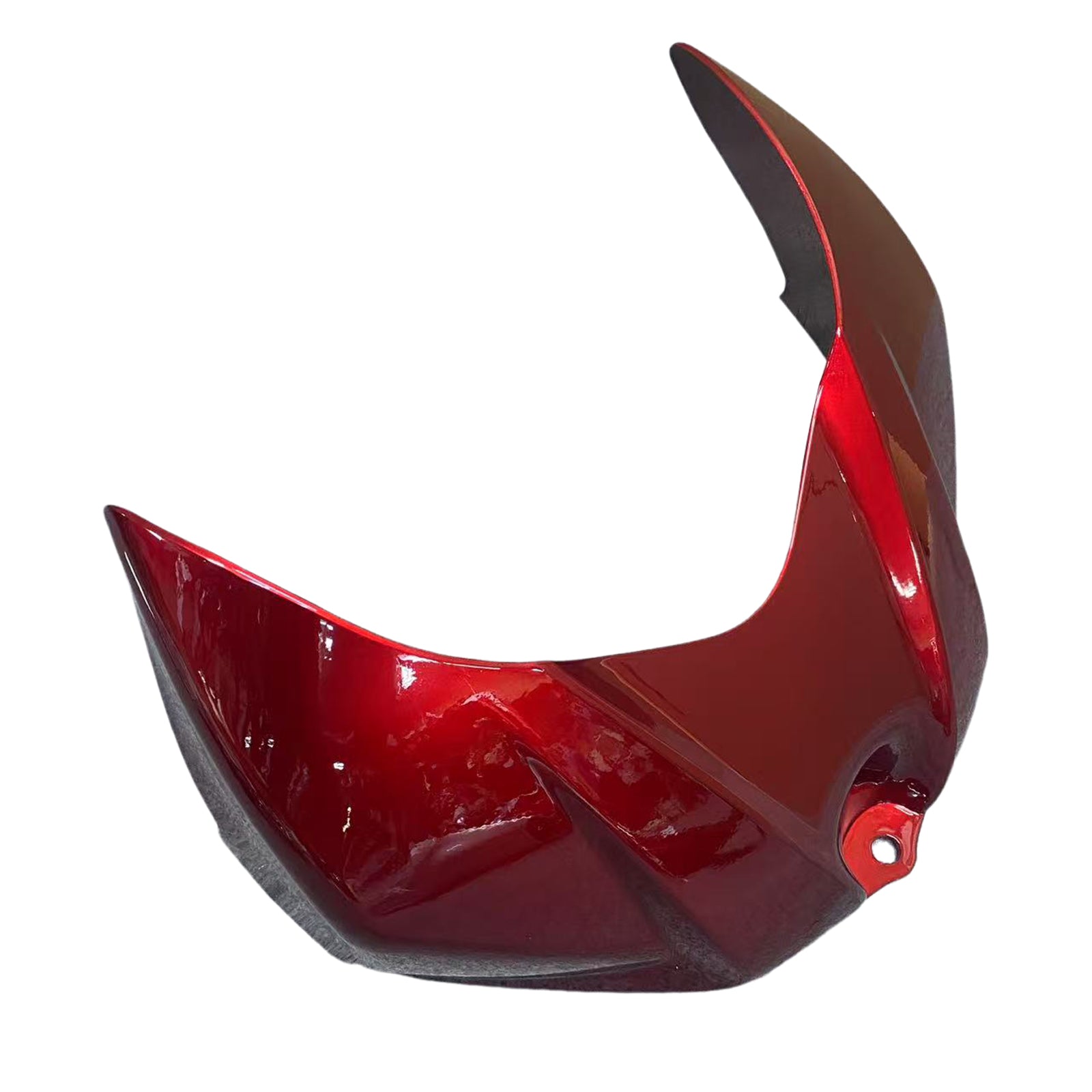 Amotopart Suzuki GSXR1000 2007-2008 K7 Fairing Kit Bodywork Plastic ABS