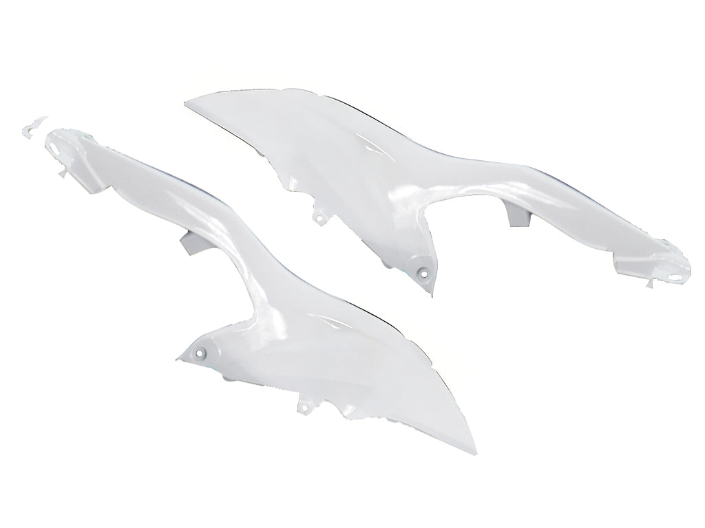 Fairings 2009-2016 Suzuki GSXR 1000 Multi-Color Brux Generic