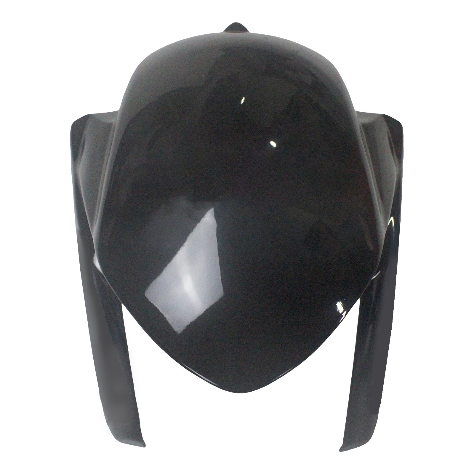 Fairings 2009-2016 Suzuki GSXR 1000 Blue Rockstar Generic