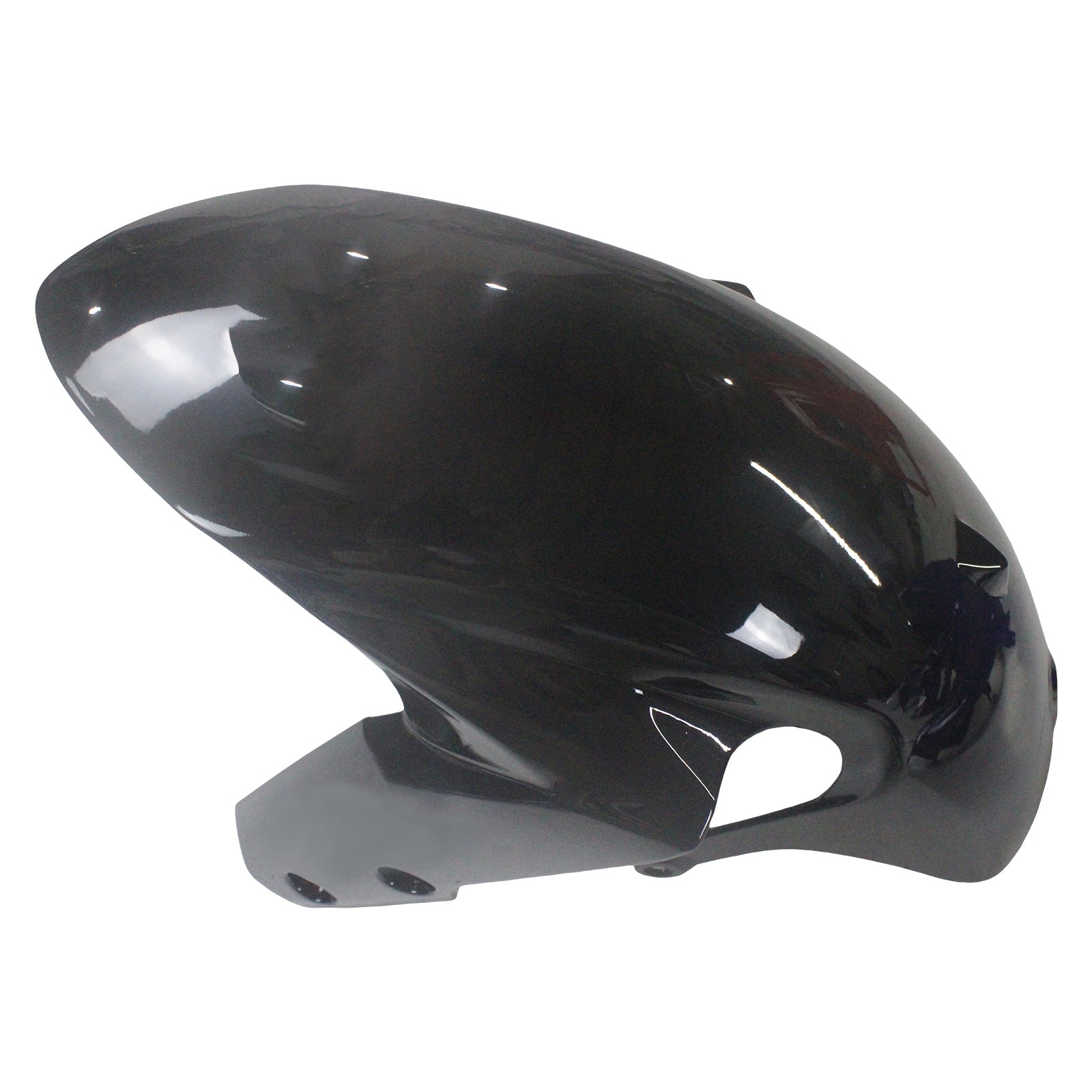 Fairings 2009-2016 Suzuki GSXR 1000 Blue Rockstar Generic