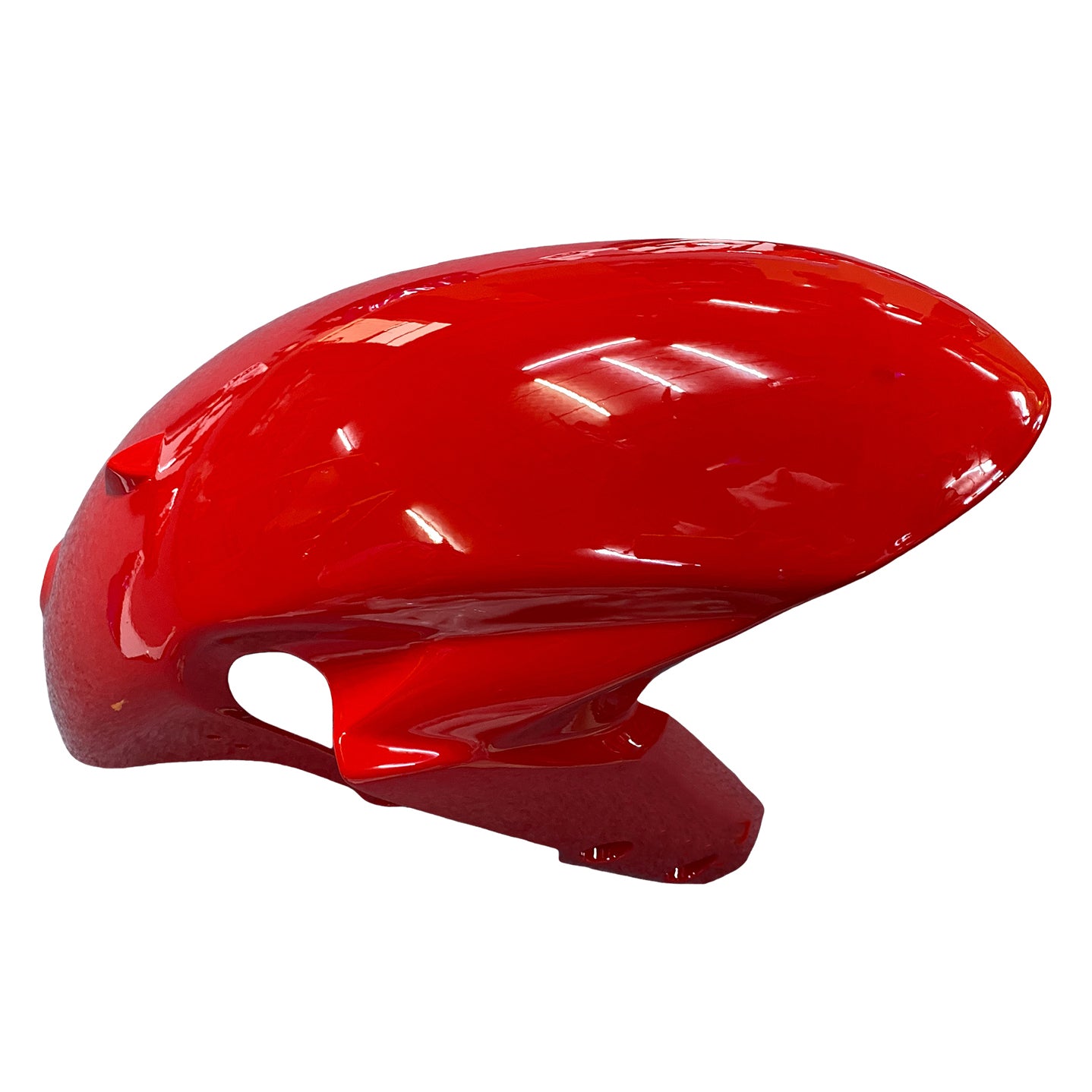 Injection Fairing Kit Bodywork Plastic ABS fit For Suzuki GSXR1000 2009-2016