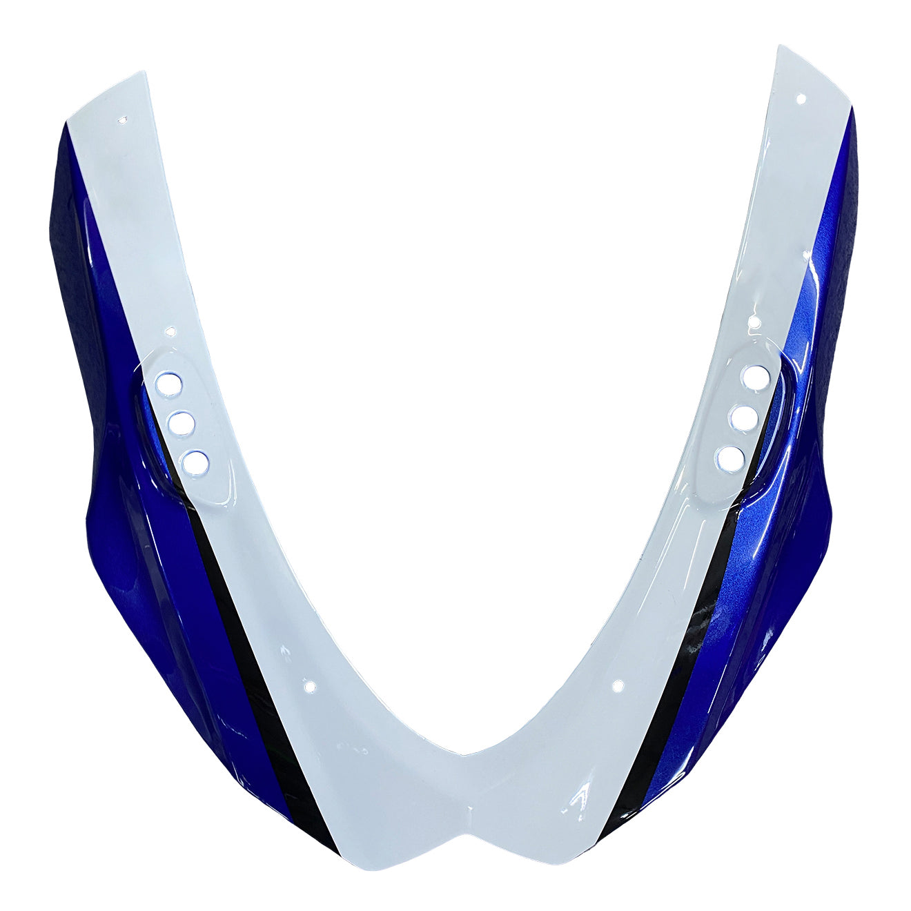 Injection Fairing Kit Bodywork Plastic ABS fit For Suzuki GSXR1000 2009-2016