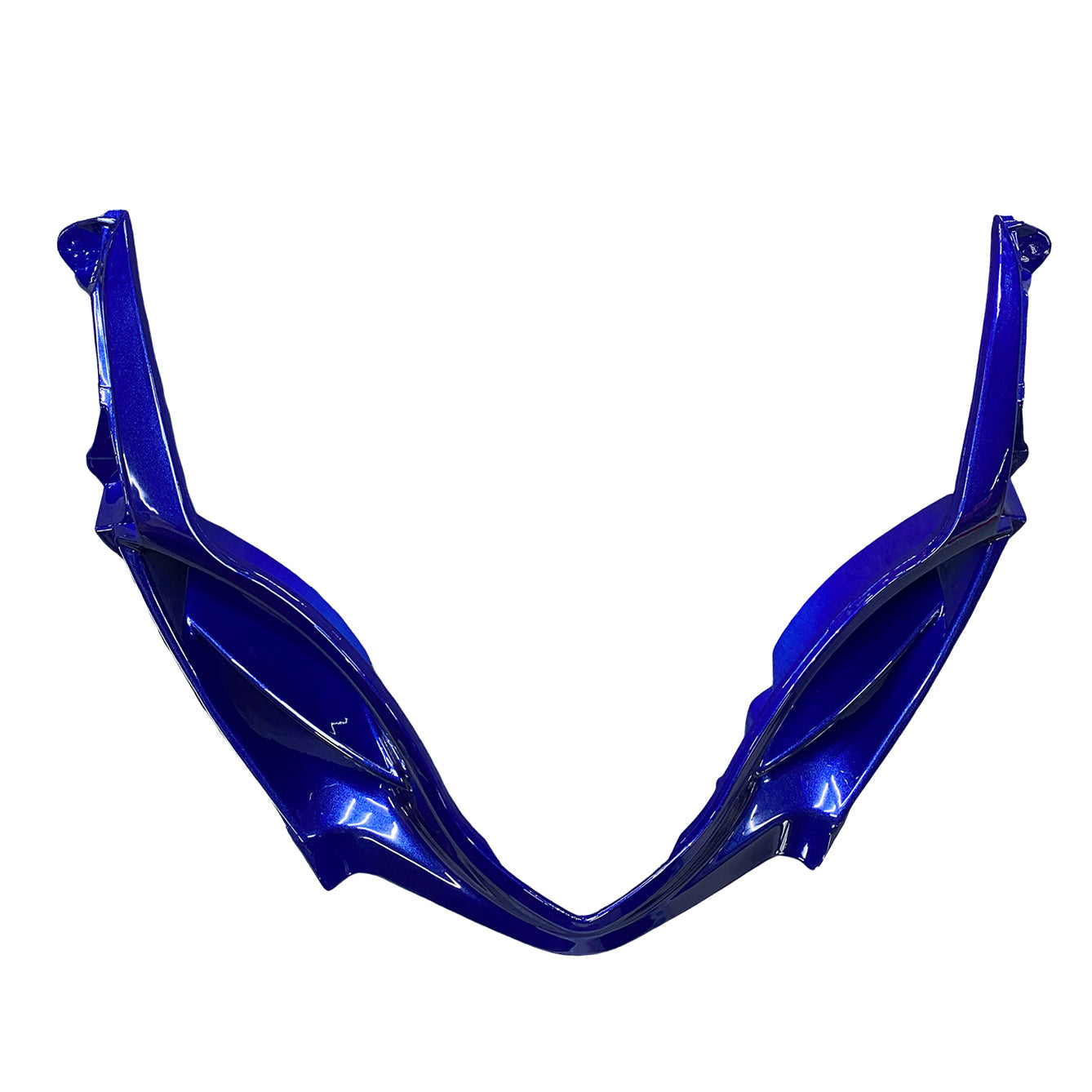 Injection Fairing Kit Bodywork Plastic ABS fit For Suzuki GSXR1000 2009-2016