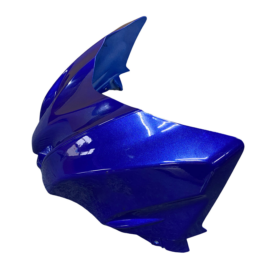 Injection Fairing Kit Bodywork Plastic ABS fit For Suzuki GSXR1000 2009-2016