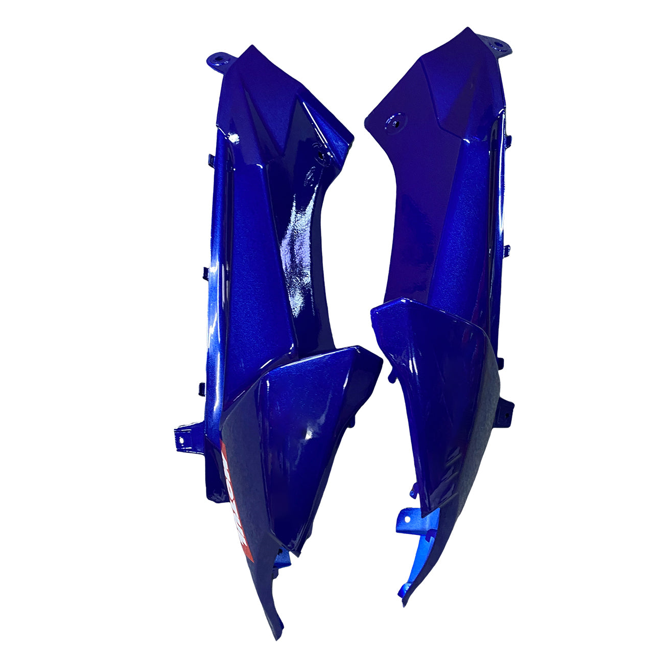 Injection Fairing Kit Bodywork Plastic ABS fit For Suzuki GSXR1000 2009-2016