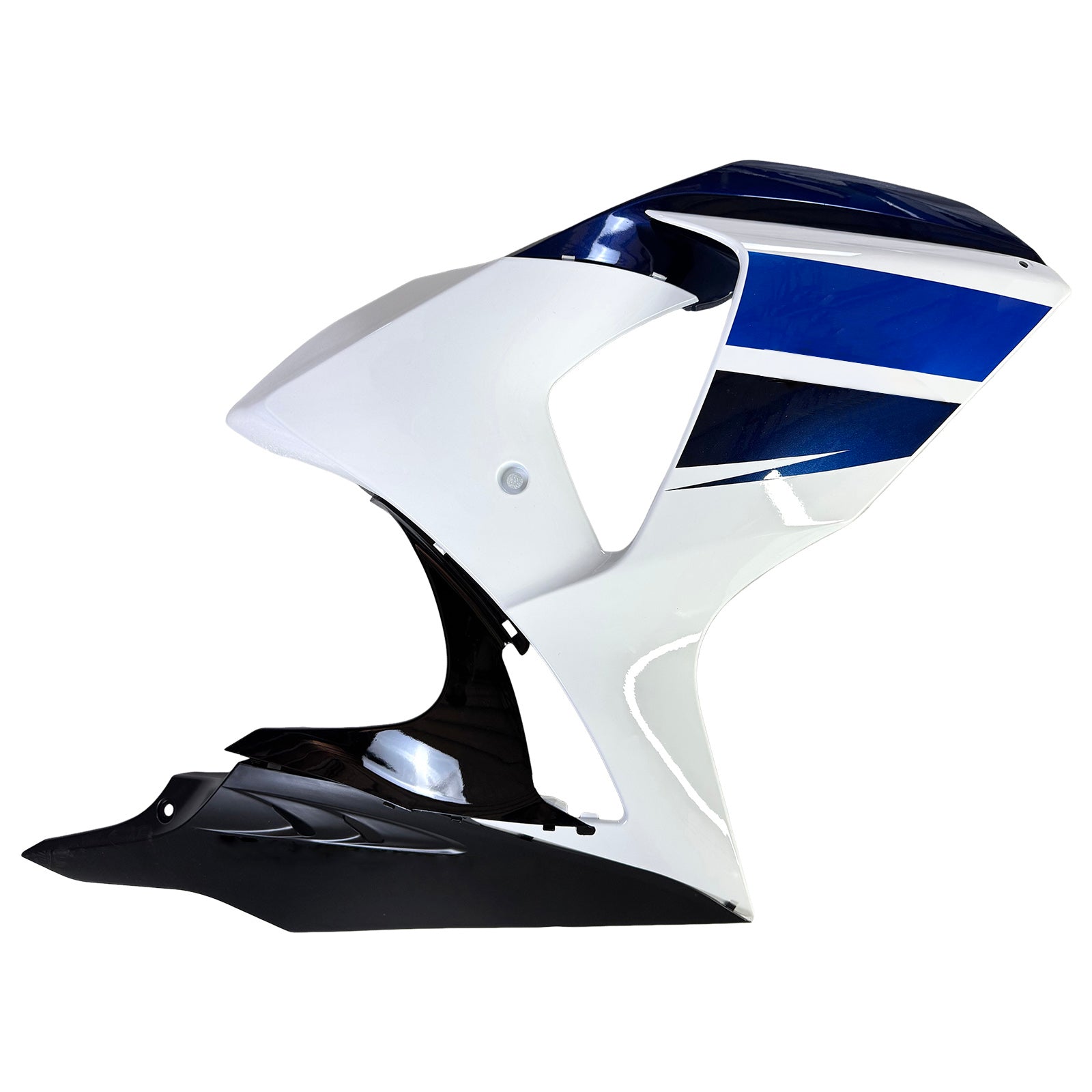 Kit Carenado Suzuki GSXR1000 2009-2016