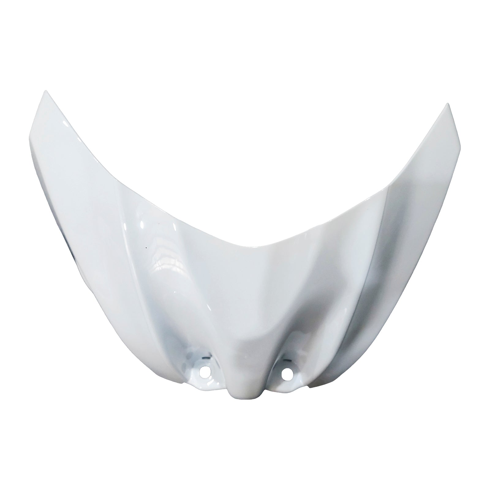 Suzuki GSXR1000 2009-2016 Fairing Kit