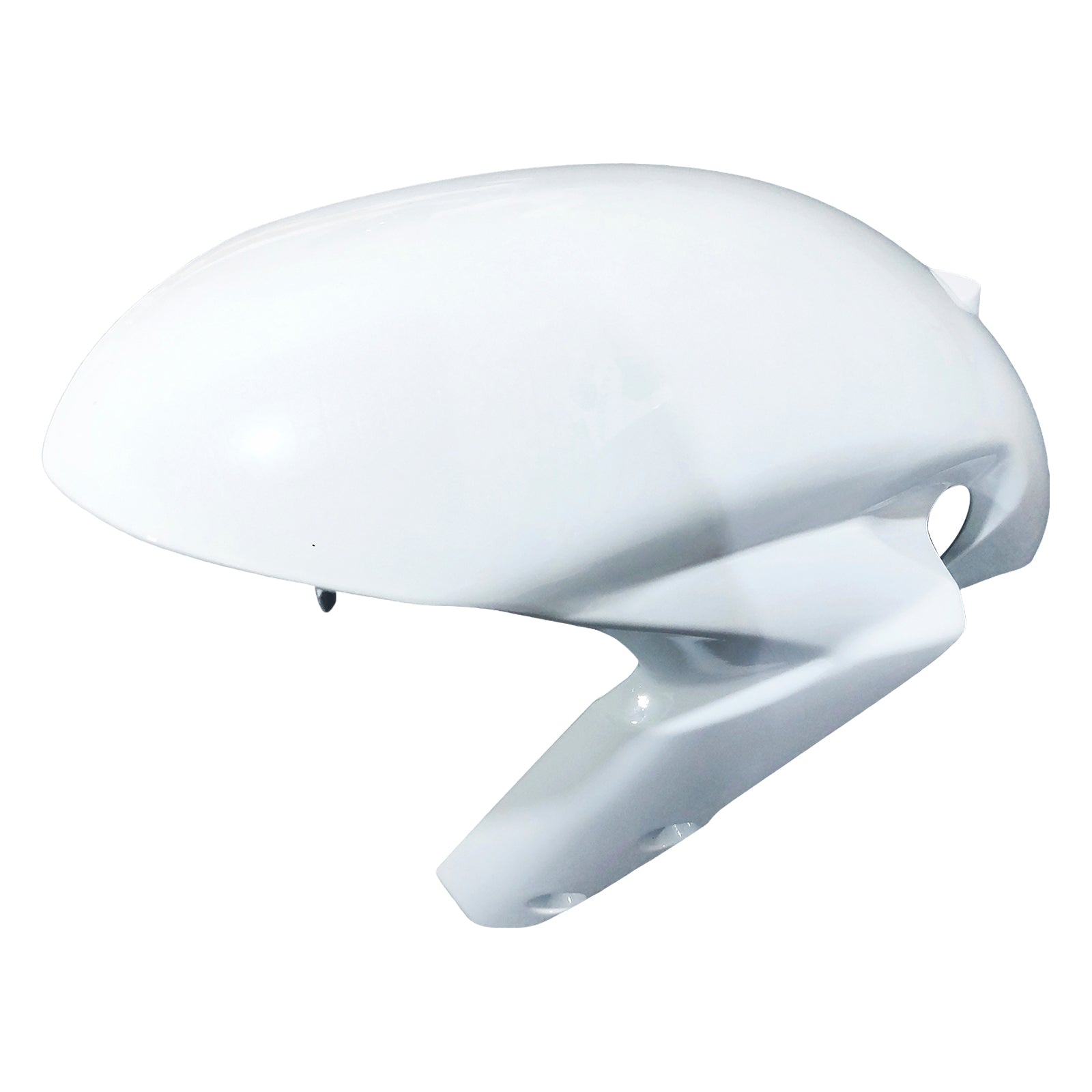 Suzuki GSXR1000 2009-2016 Fairing Kit