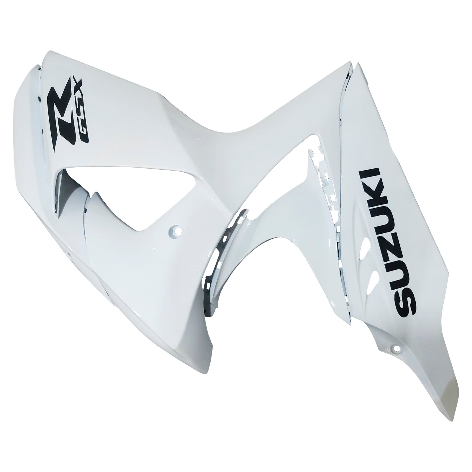 Suzuki GSXR1000 2009-2016 Fairing Kit