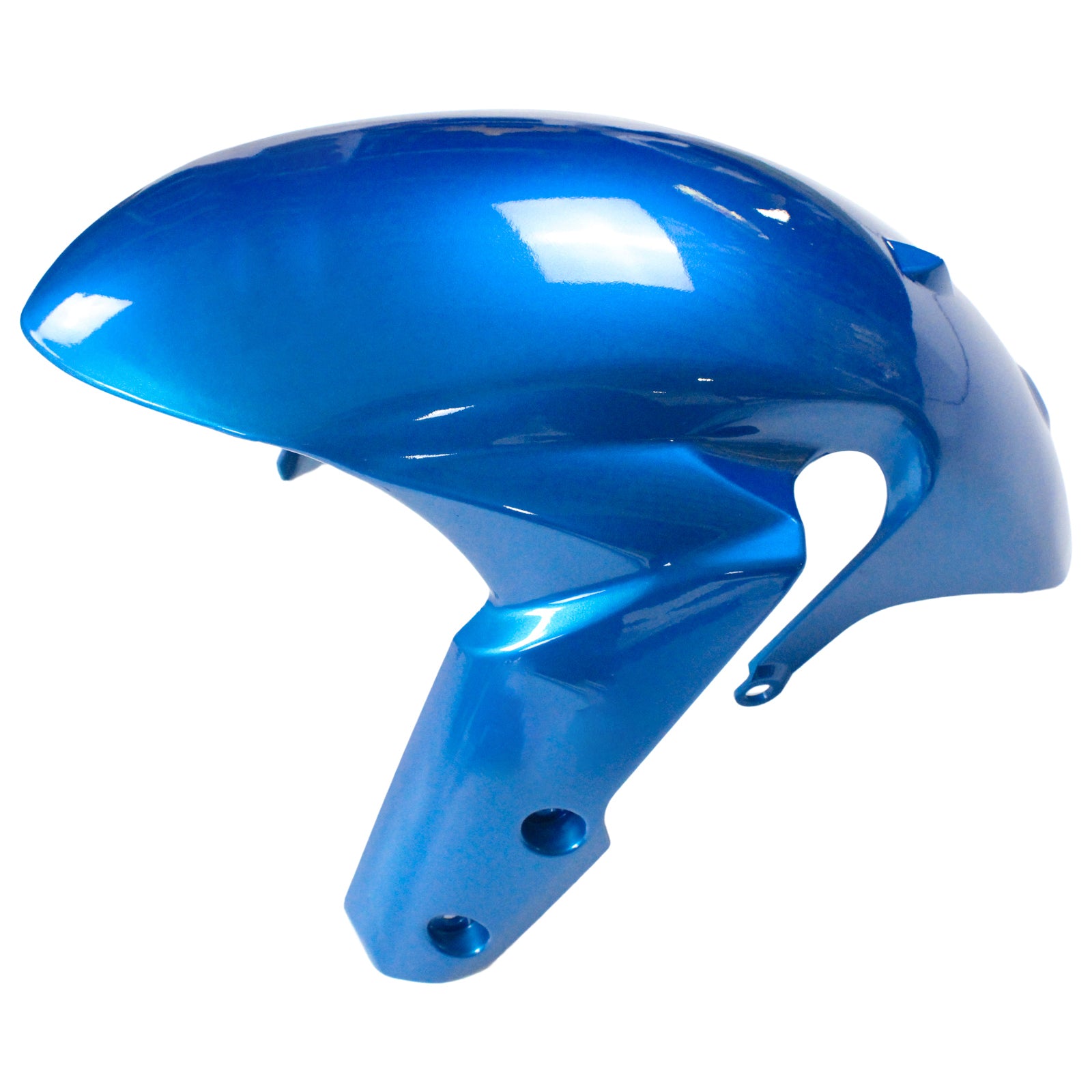 스즈키 GSXR1000 2009-2016 페어링 키트