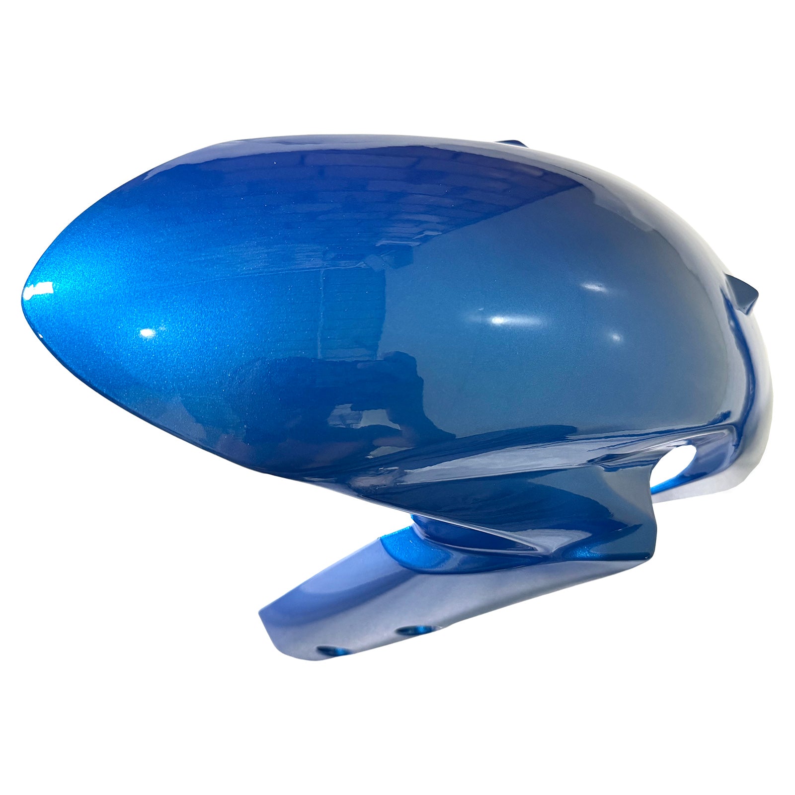 Suzuki GSXR1000 2009-2016 Fairing Kit