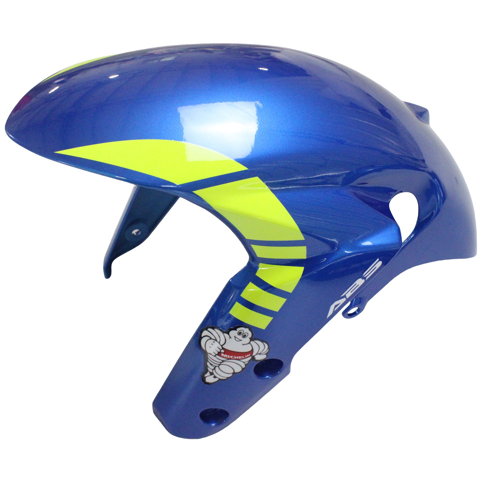 Suzuki GSXR1000 2009-2016 Fairing Kit