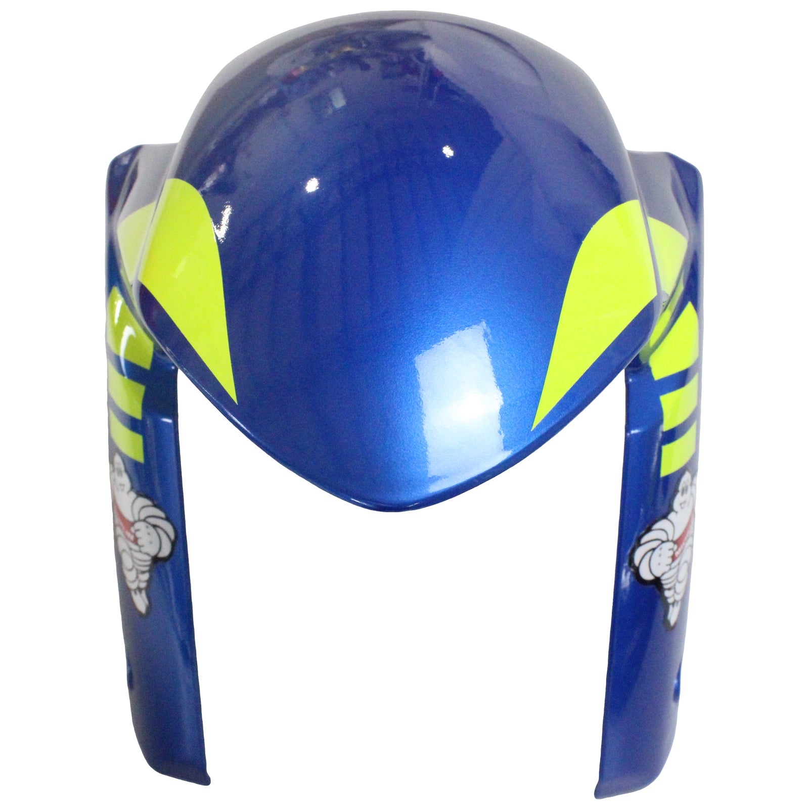 Suzuki GSXR1000 2009-2016 Fairing Kit