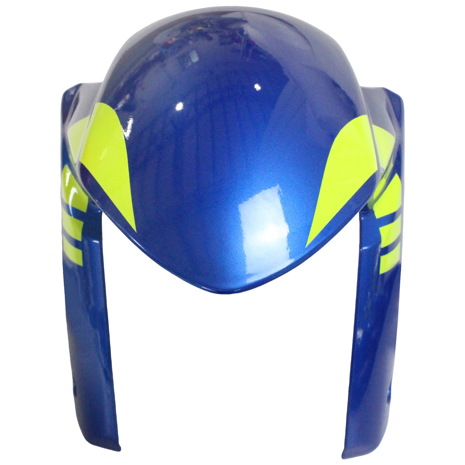 Suzuki GSXR1000 2009-2016 Fairing Kit