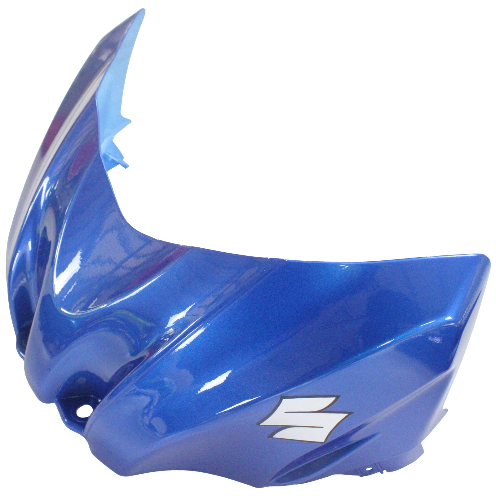 Suzuki GSXR1000 2009-2016 Fairing Kit