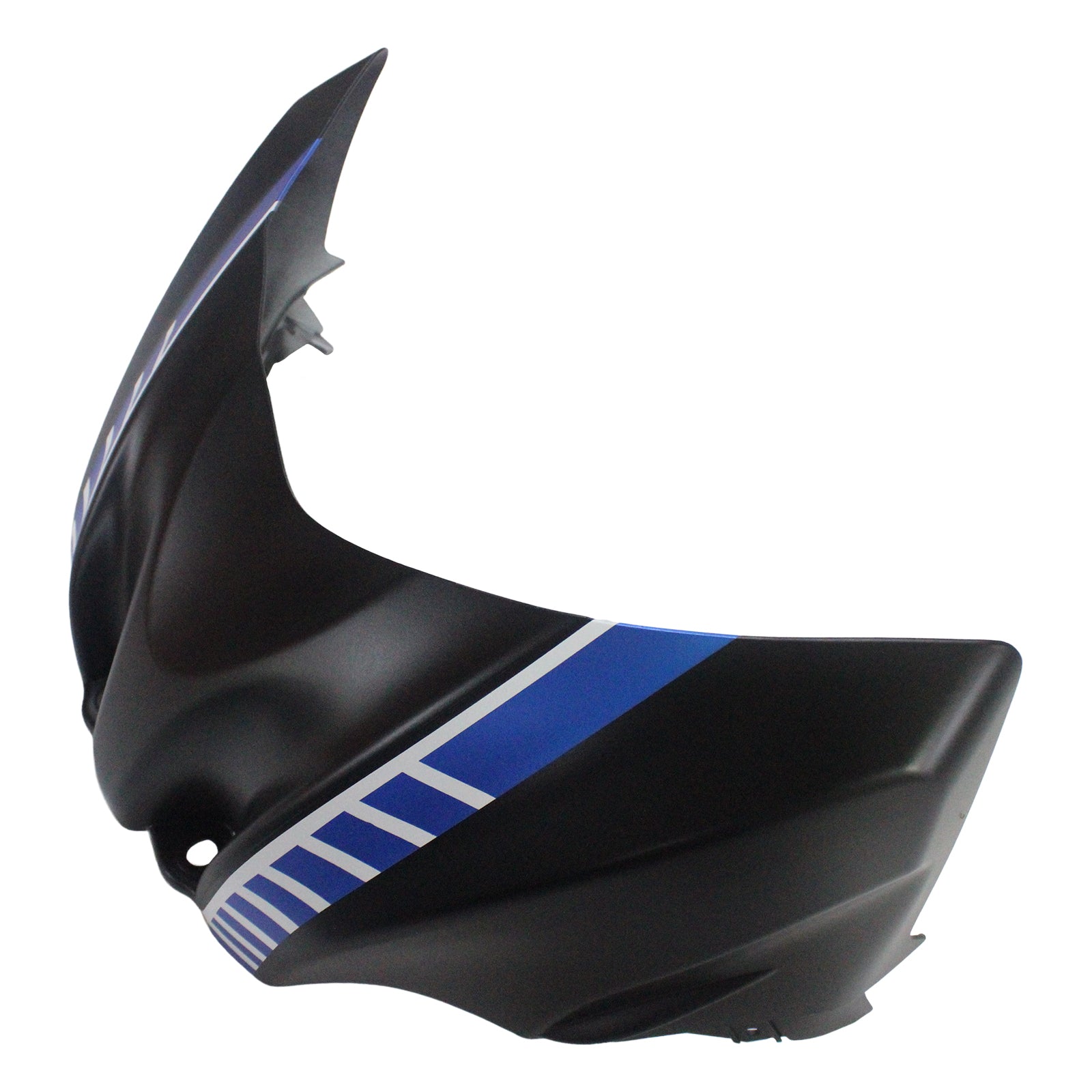 Suzuki GSXR1000 2009-2016 Fairing Kit