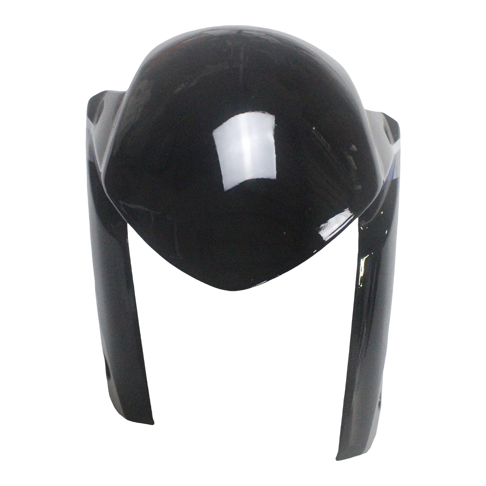 Amotopart Suzuki GSXR1000 2009-2016 K9 Fairing Kit Bodywork Plastic ABS